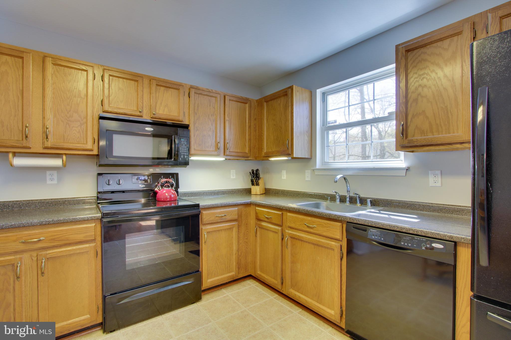 1401 Rio Grande Court Severn, MD 21144 - Photo 9 of 35 Gallery Image 9