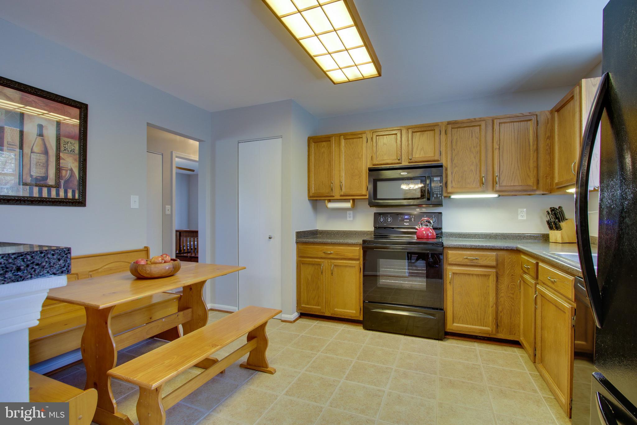 1401 Rio Grande Court Severn, MD 21144 - Photo 10 of 35 Gallery Image 10