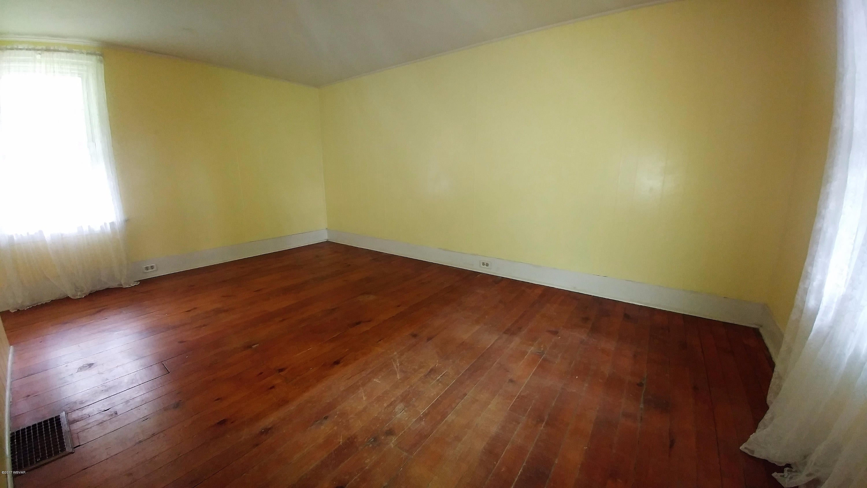 1 Round Hill Road Williamsport, PA 17701 - Photo 12 of 27 Bedroom 1
