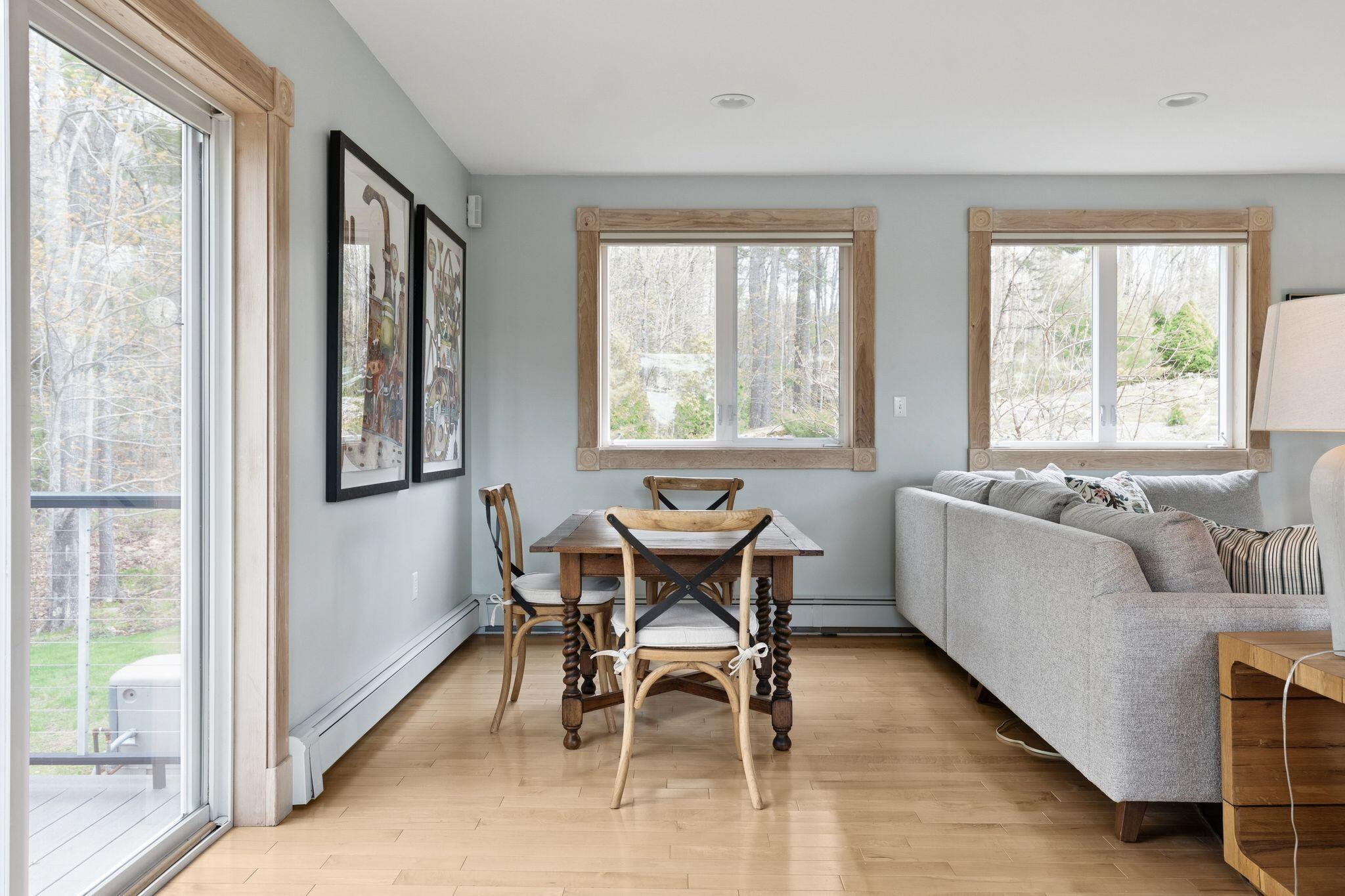 124 Middle Road Woolwich, ME 04579 - Photo 27 of 86 87_DSC03591