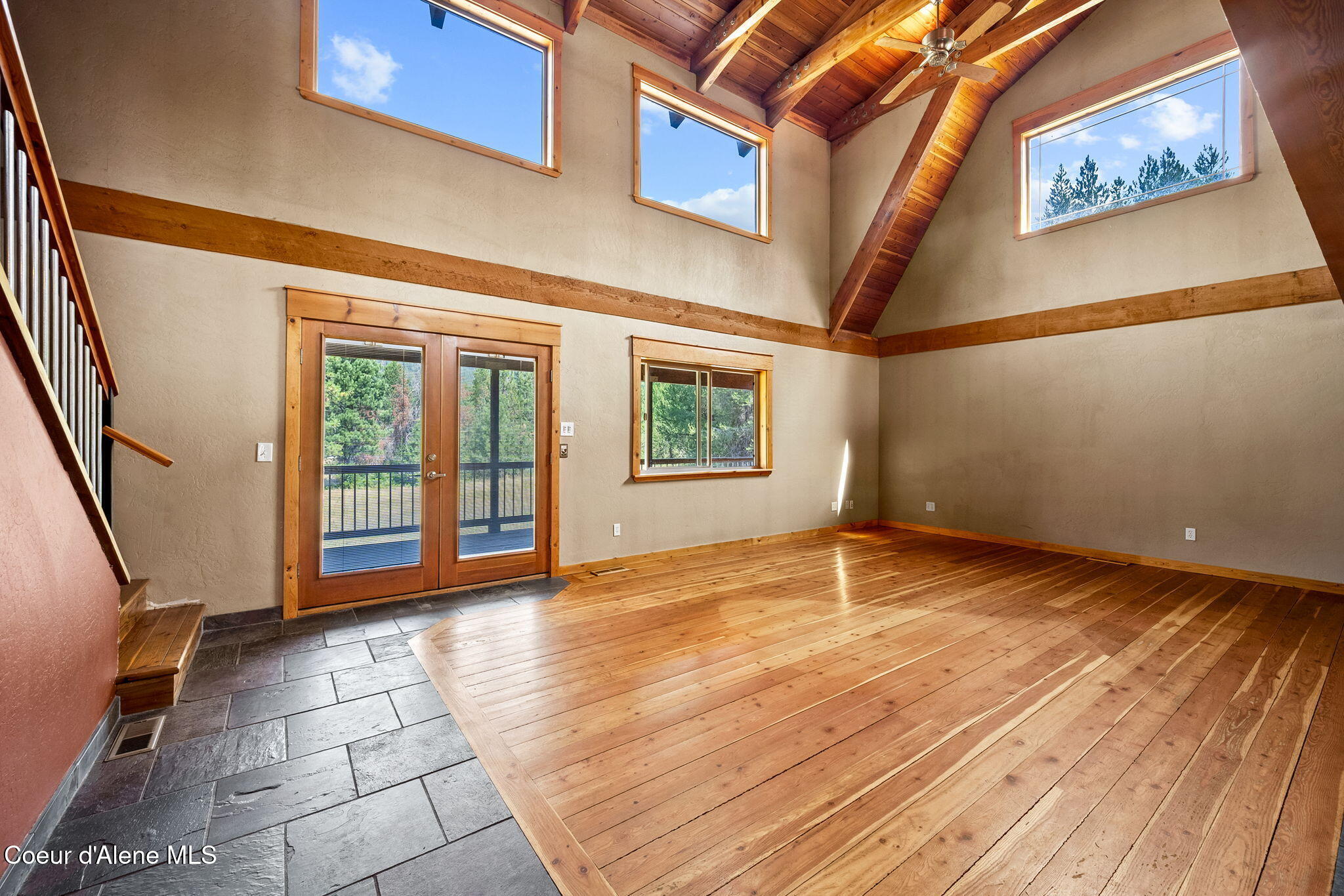 6724 West Willadsen Road Rathdrum, ID 83858 - Photo 10 of 57 38-web-or-mls-DSC_0046