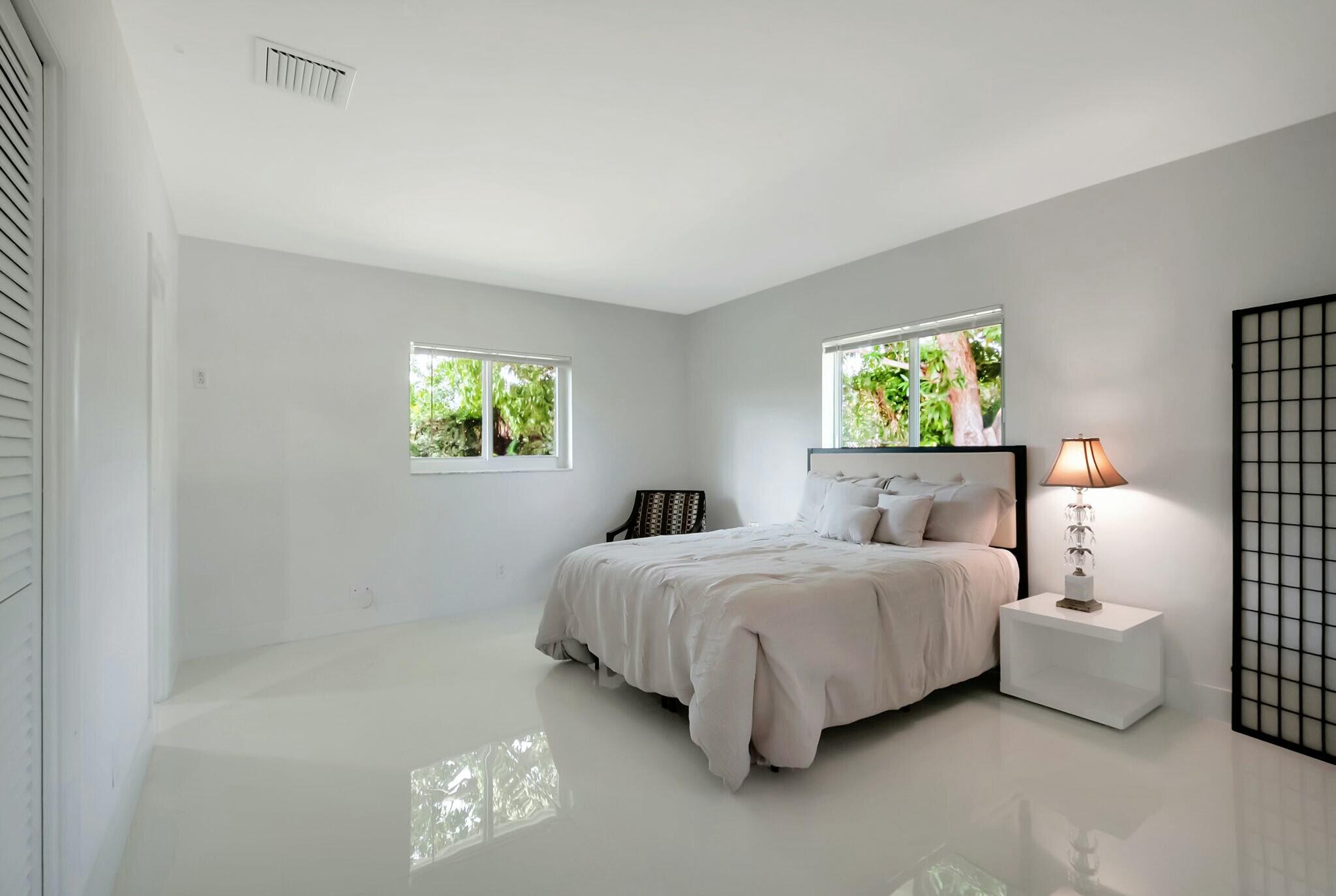 2299 North Conference Drive Boca Raton, FL 33486 - Photo 17 of 30 tempImagePNOzYN