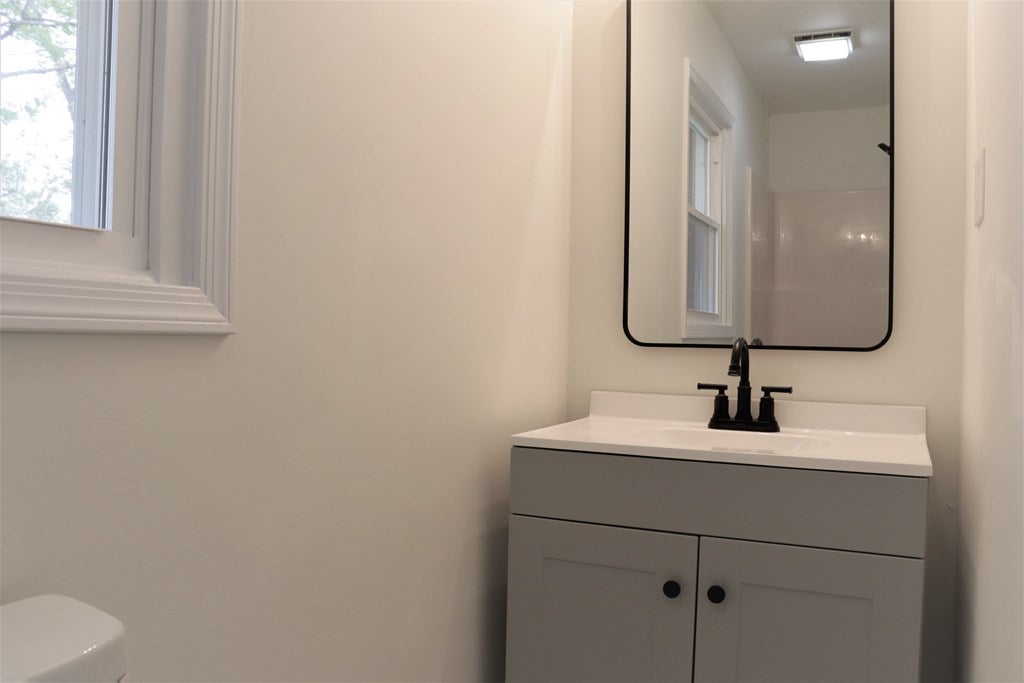 7693 Brandon Road Radford, VA 24141 - Photo 34 of 49 Gallery Image 34