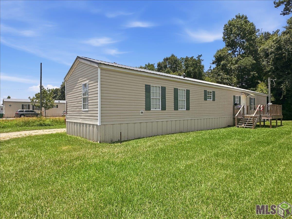 Tbd Tbd Springfield Road Denham Springs, LA 70706 - Photo 11 of 13