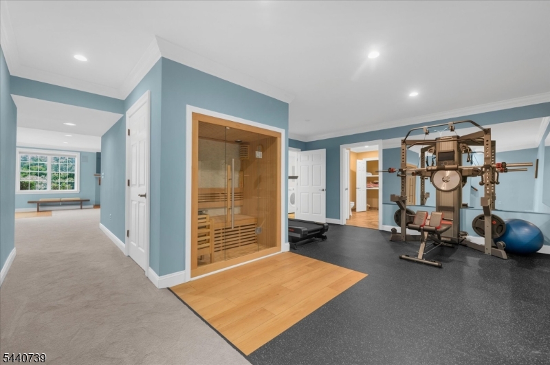 61 Perryville Road Pittstown, NJ 08867 - Photo 33 of 48