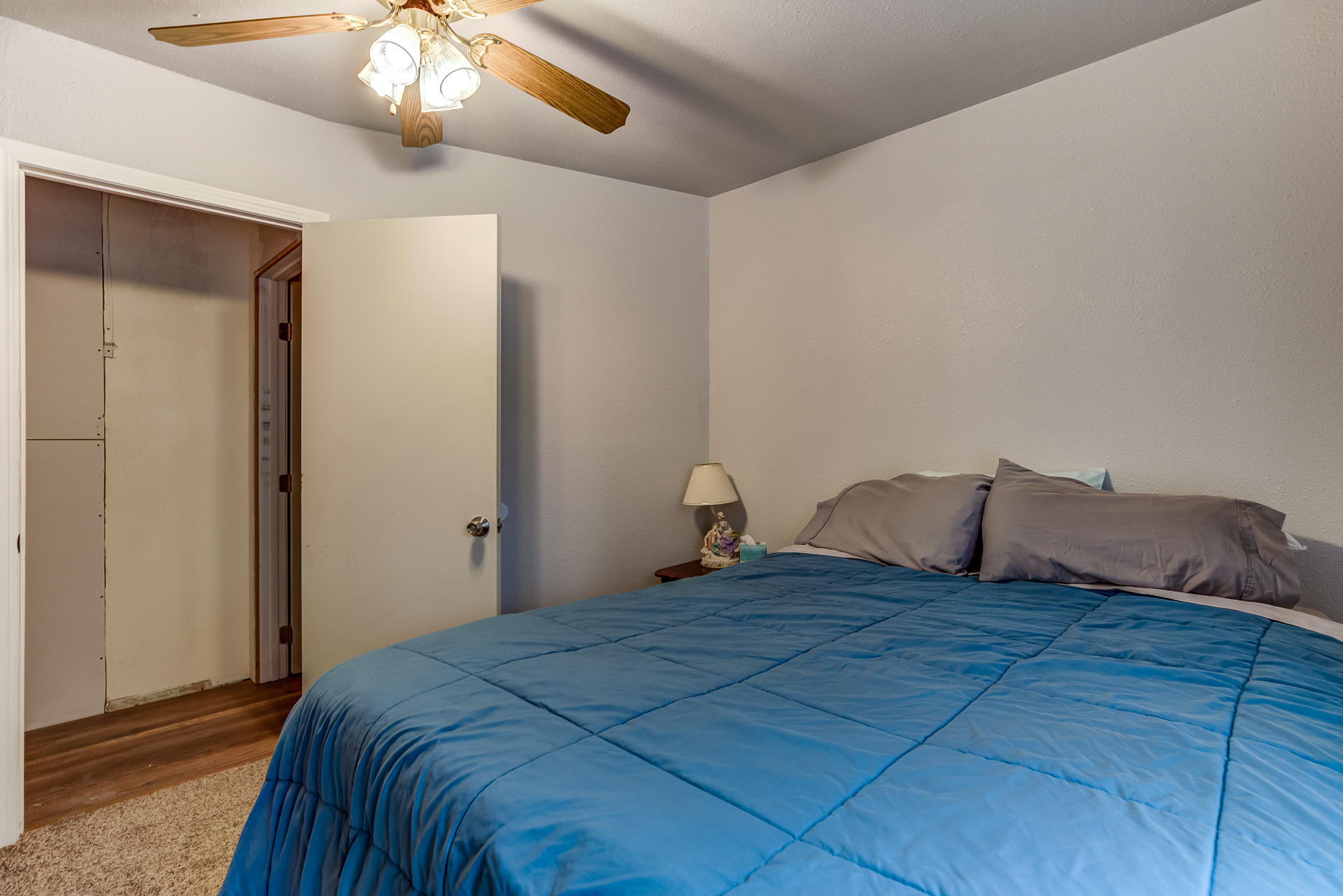 19075 Genevieve Road Redding, CA 96003 - Photo 23 of 43 19075GenevieveRoad_004