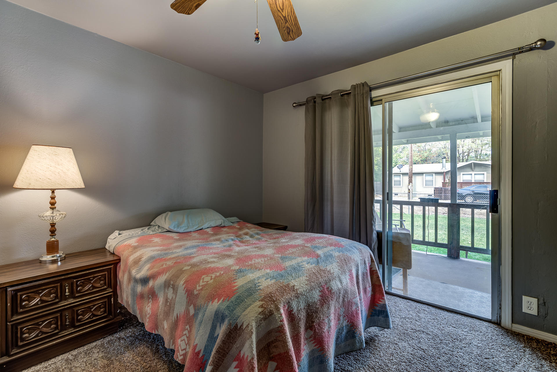 19075 Genevieve Road Redding, CA 96003 - Photo 24 of 43 19075GenevieveRoad_005