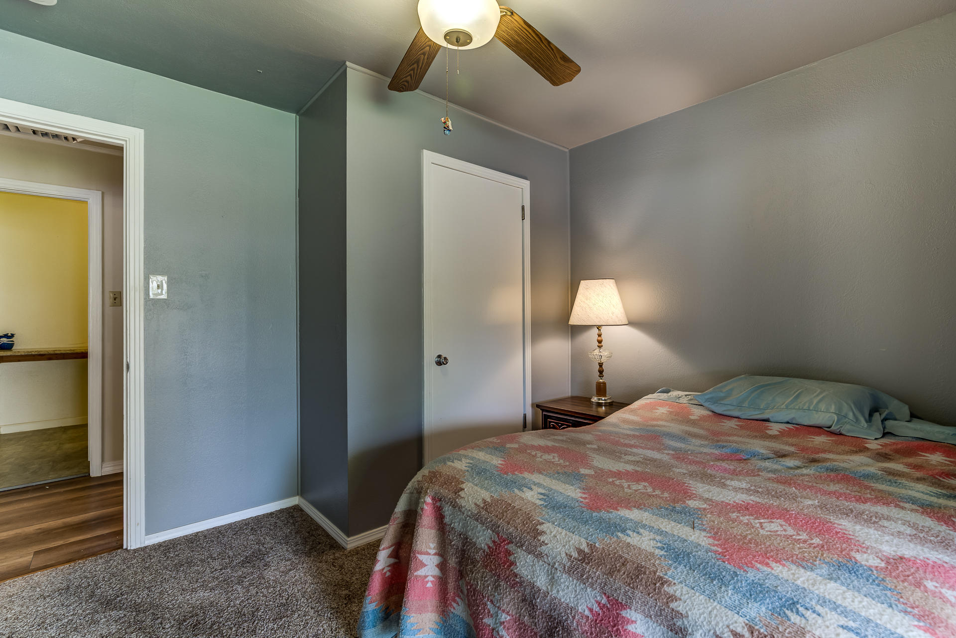 19075 Genevieve Road Redding, CA 96003 - Photo 25 of 43 19075GenevieveRoad_006