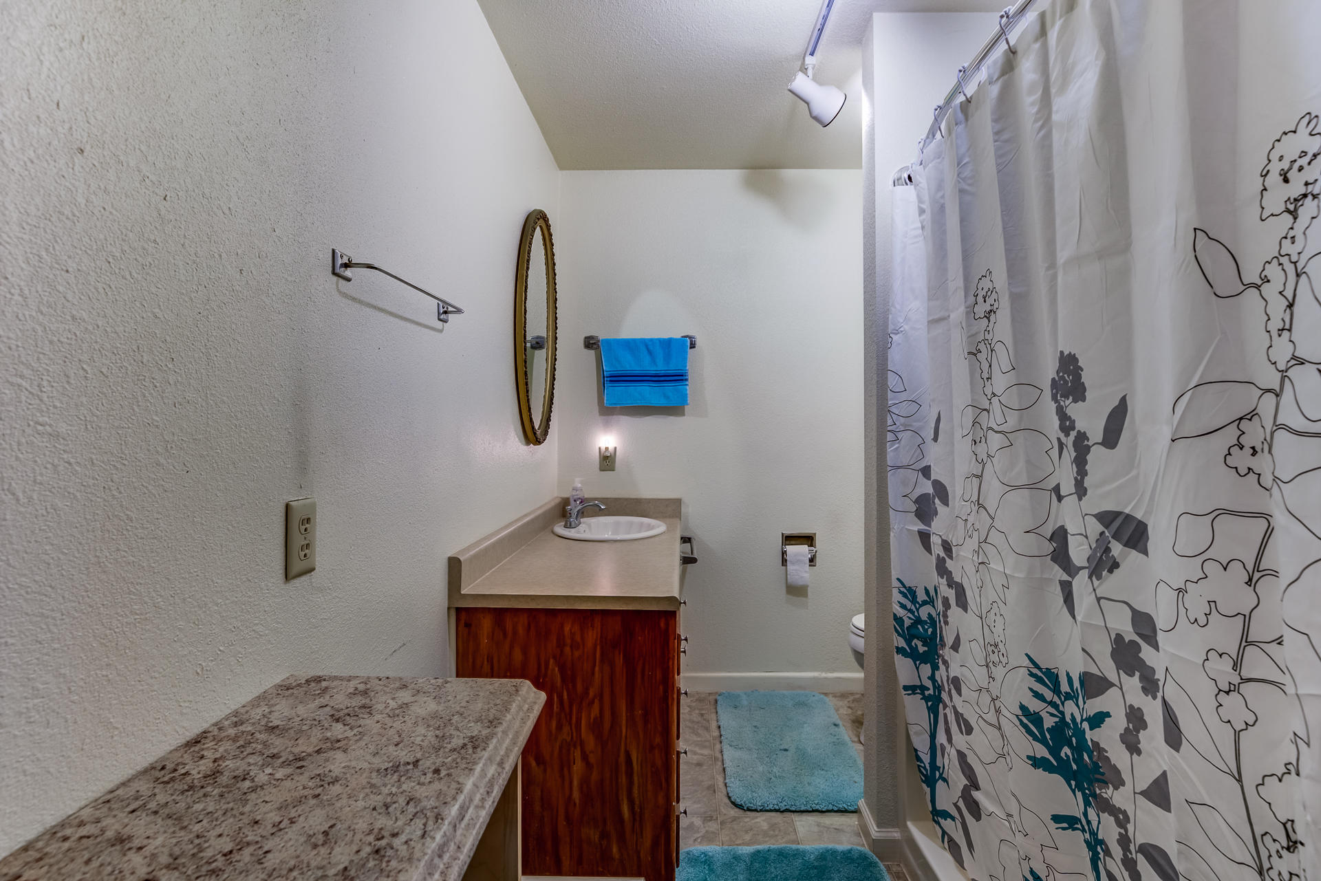 19075 Genevieve Road Redding, CA 96003 - Photo 26 of 43 19075GenevieveRoad_007