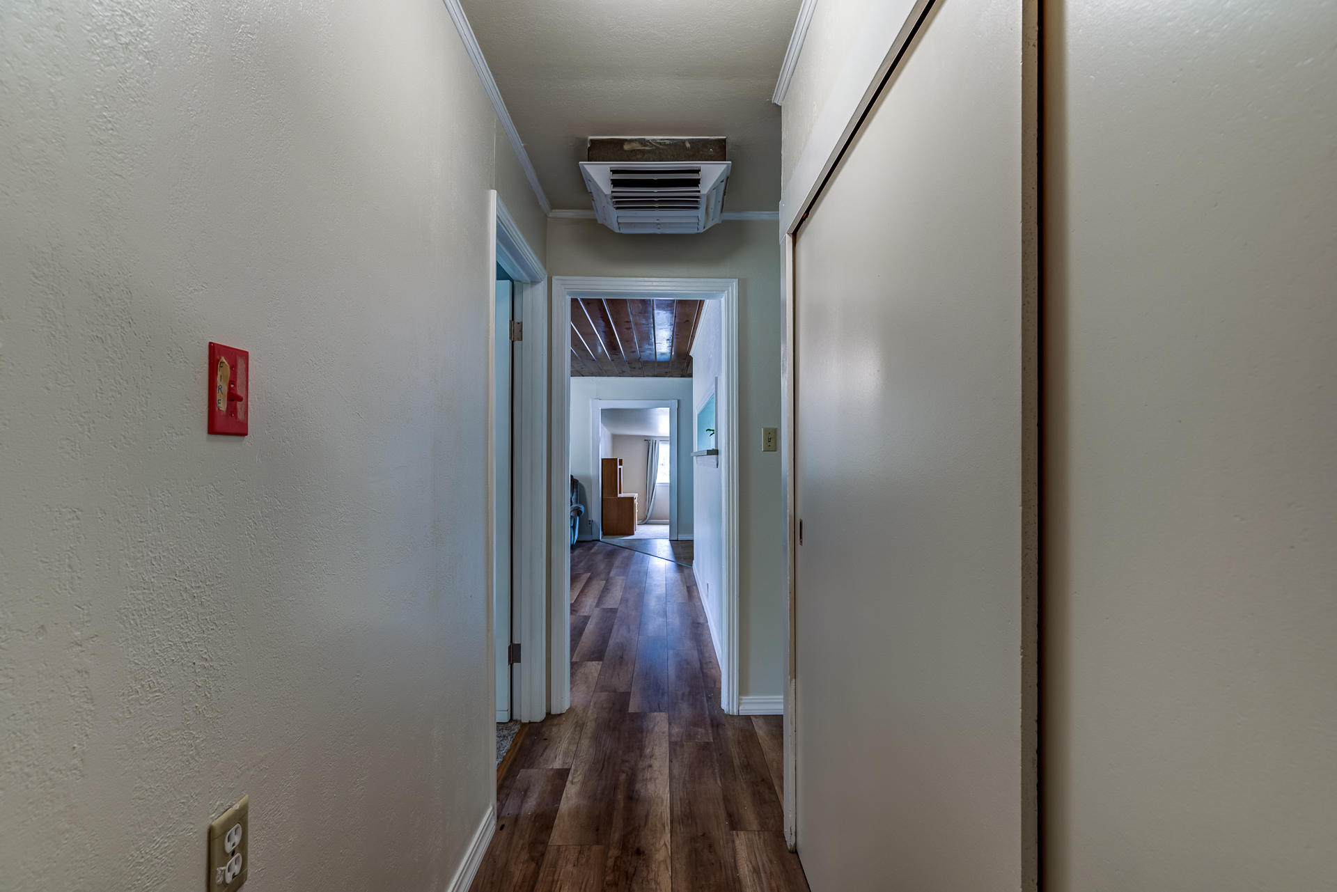 19075 Genevieve Road Redding, CA 96003 - Photo 29 of 43 19075GenevieveRoad_010