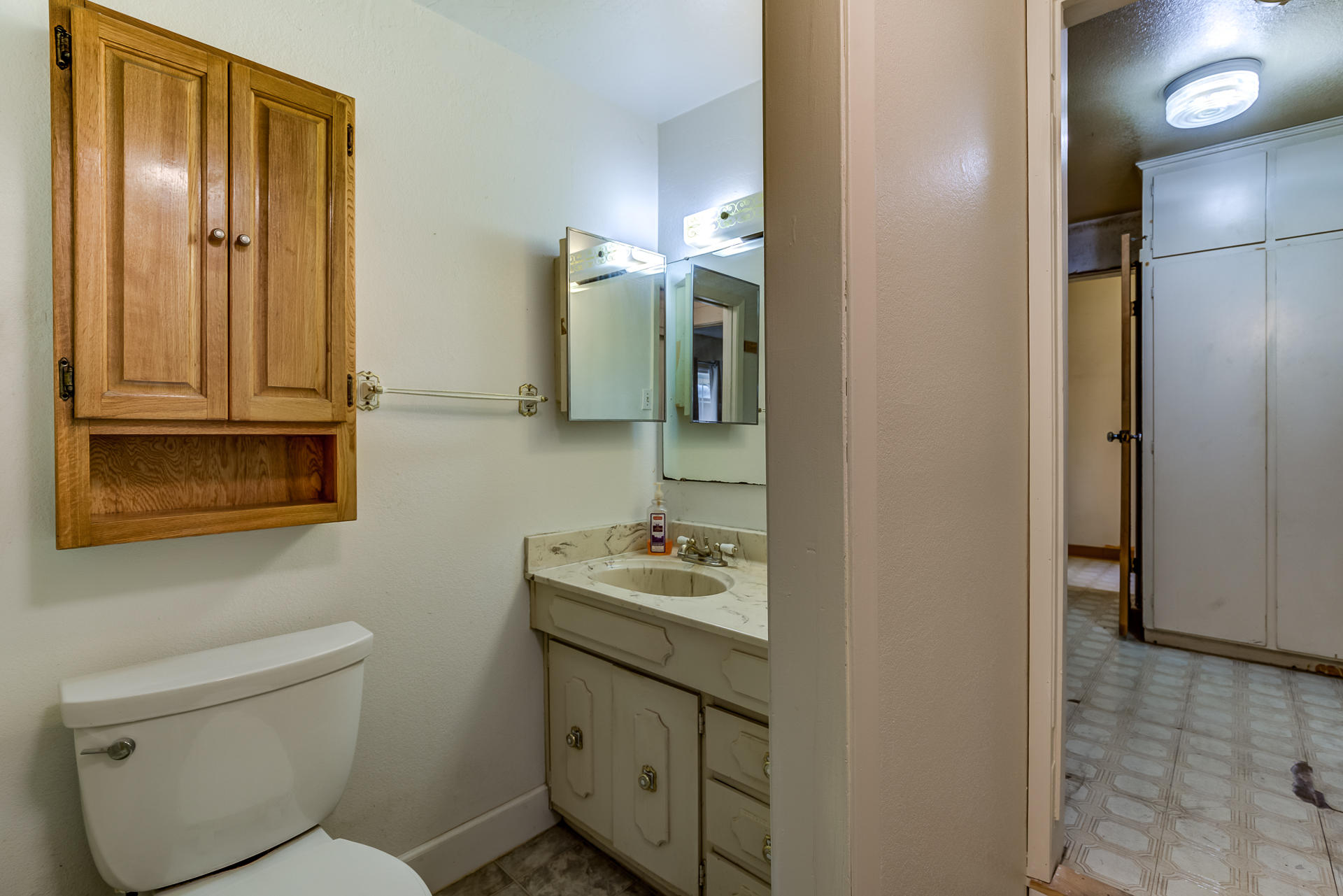 19075 Genevieve Road Redding, CA 96003 - Photo 32 of 43 19075GenevieveRoad_013