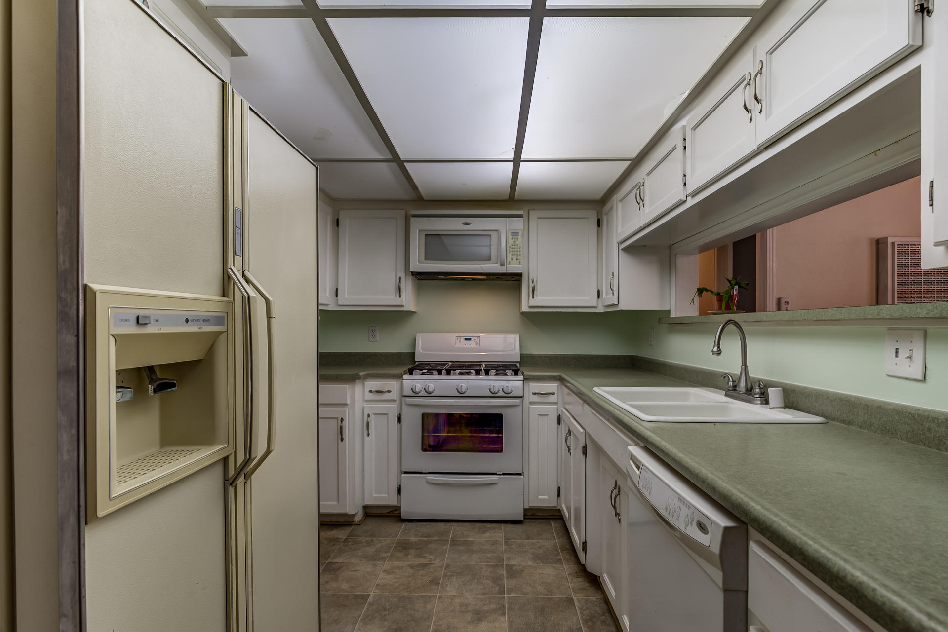 19075 Genevieve Road Redding, CA 96003 - Photo 36 of 43 19075GenevieveRoad_017