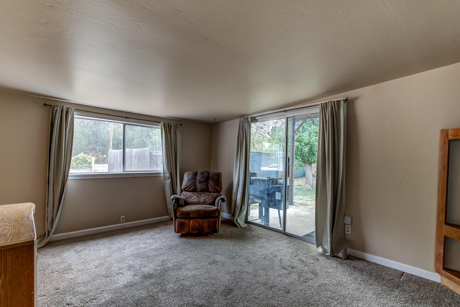 19075 Genevieve Road Redding, CA 96003 - Photo 38 of 43 19075GenevieveRoad_021