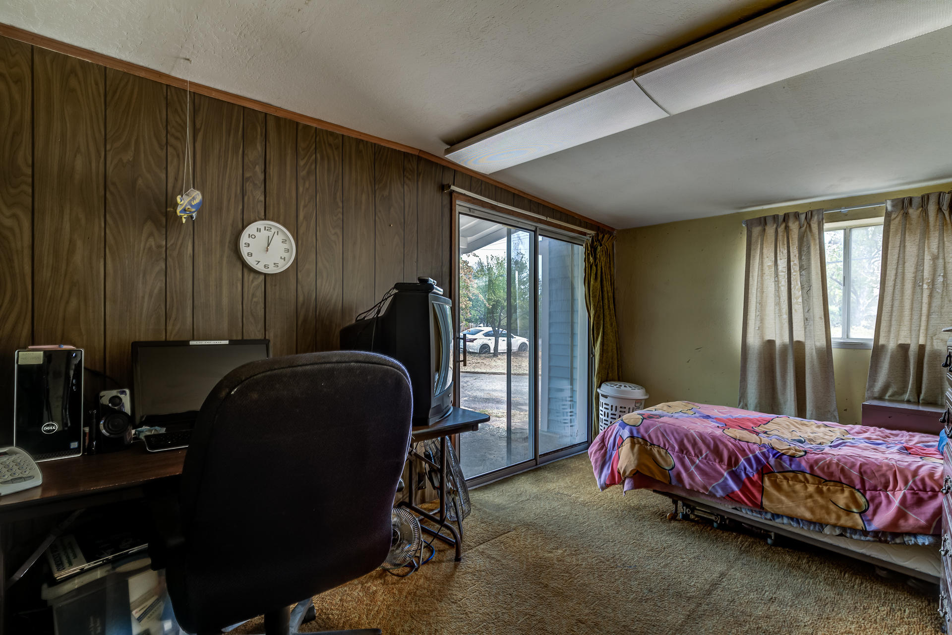 19075 Genevieve Road Redding, CA 96003 - Photo 39 of 43 19075GenevieveRoad_023