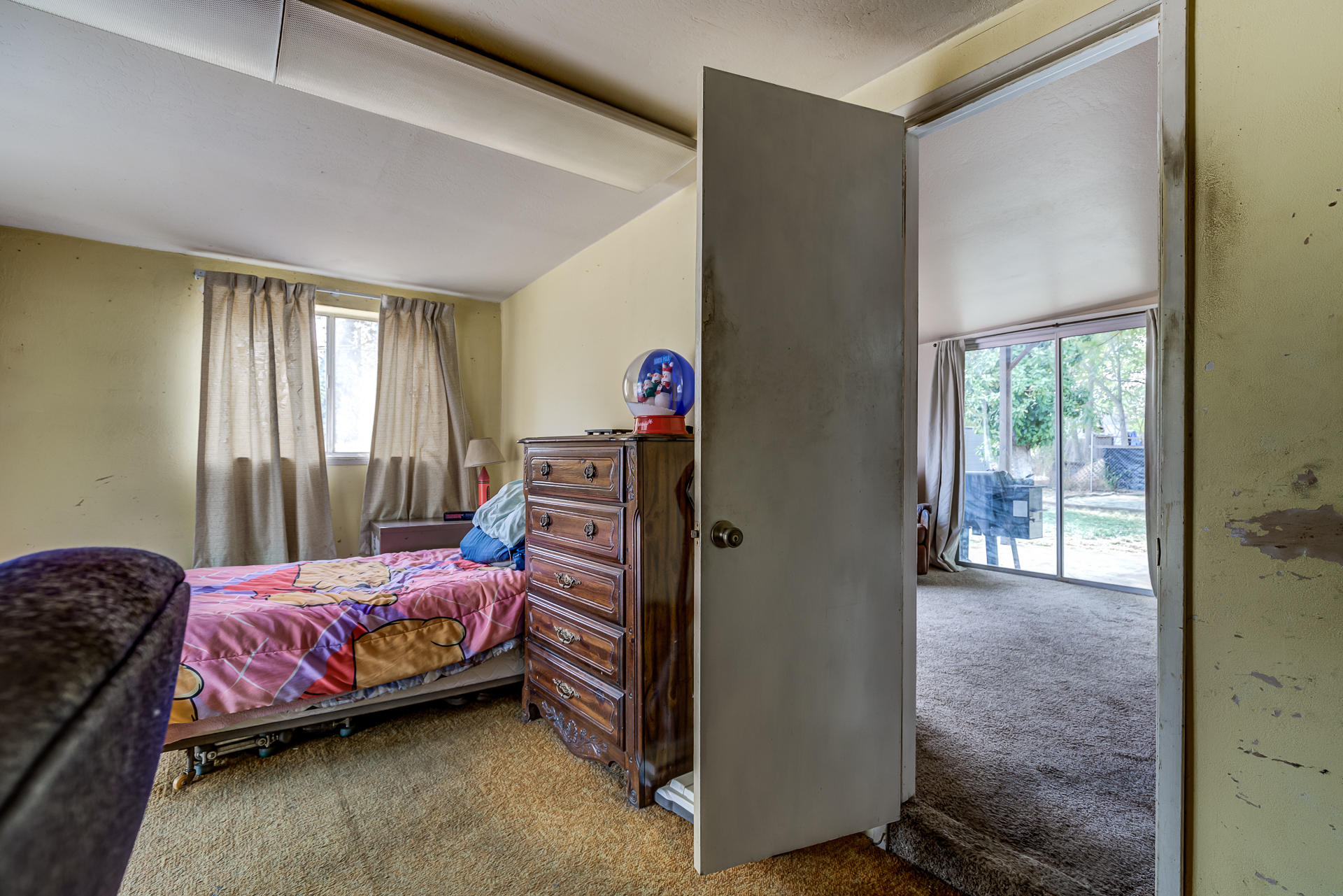 19075 Genevieve Road Redding, CA 96003 - Photo 40 of 43 19075GenevieveRoad_024