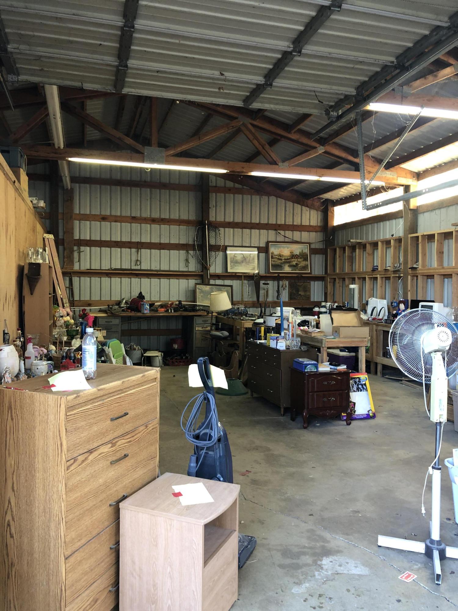 19075 Genevieve Road Redding, CA 96003 - Photo 42 of 43 IMG_7968