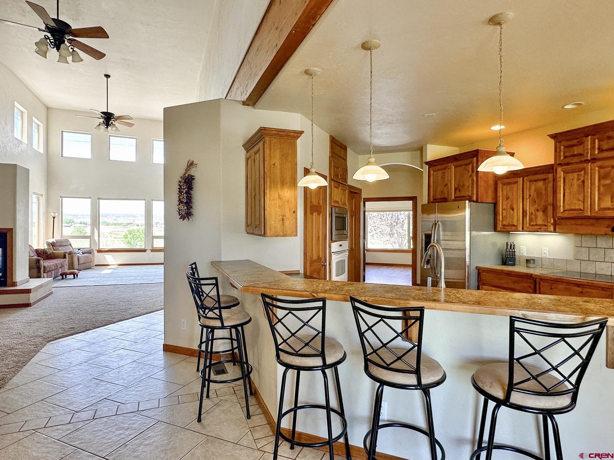 3026 1360th Road Delta, CO 81416 - Photo 11 of 35 Gallery Image 11