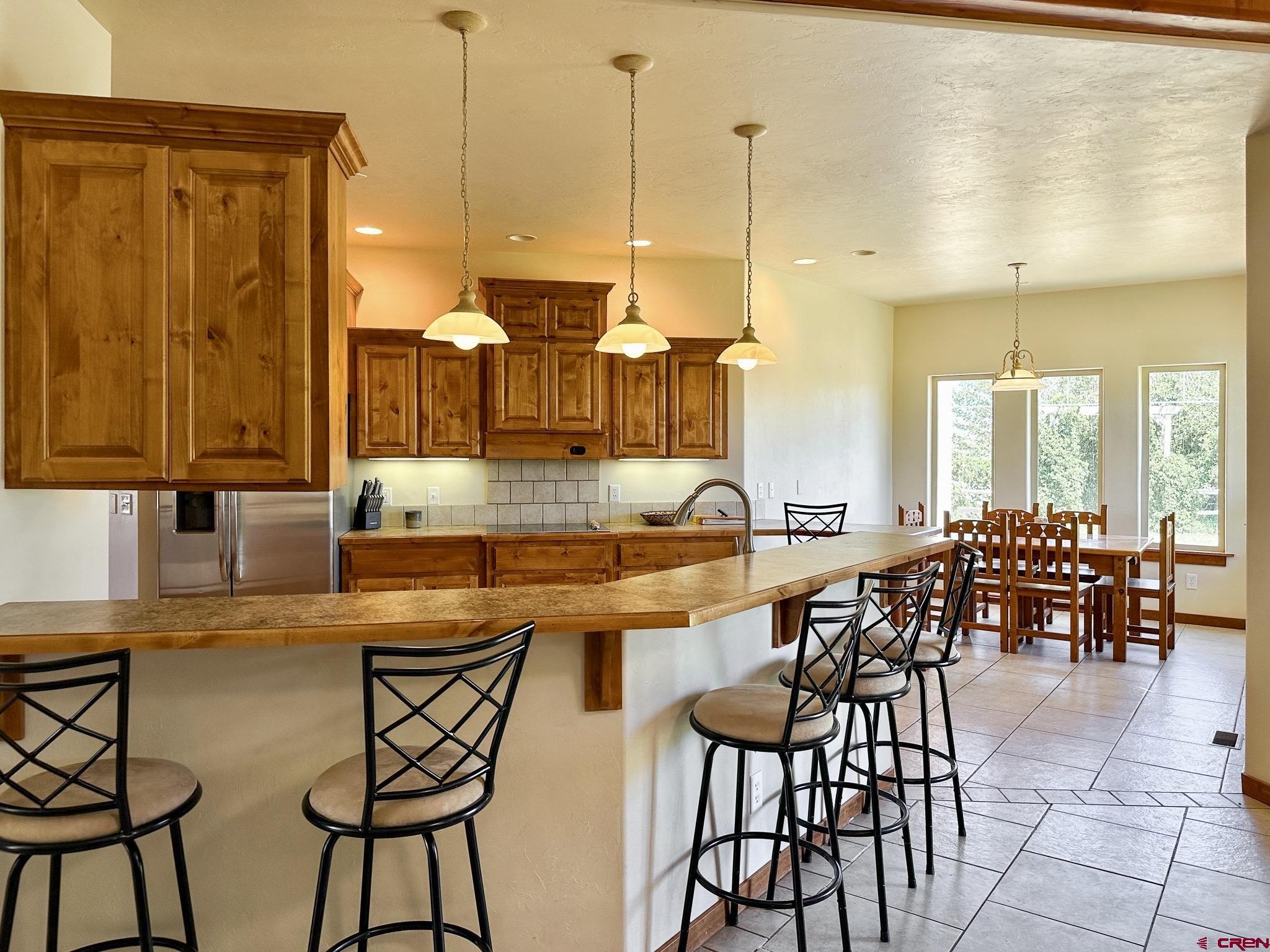 3026 1360th Road Delta, CO 81416 - Photo 12 of 35 Gallery Image 12