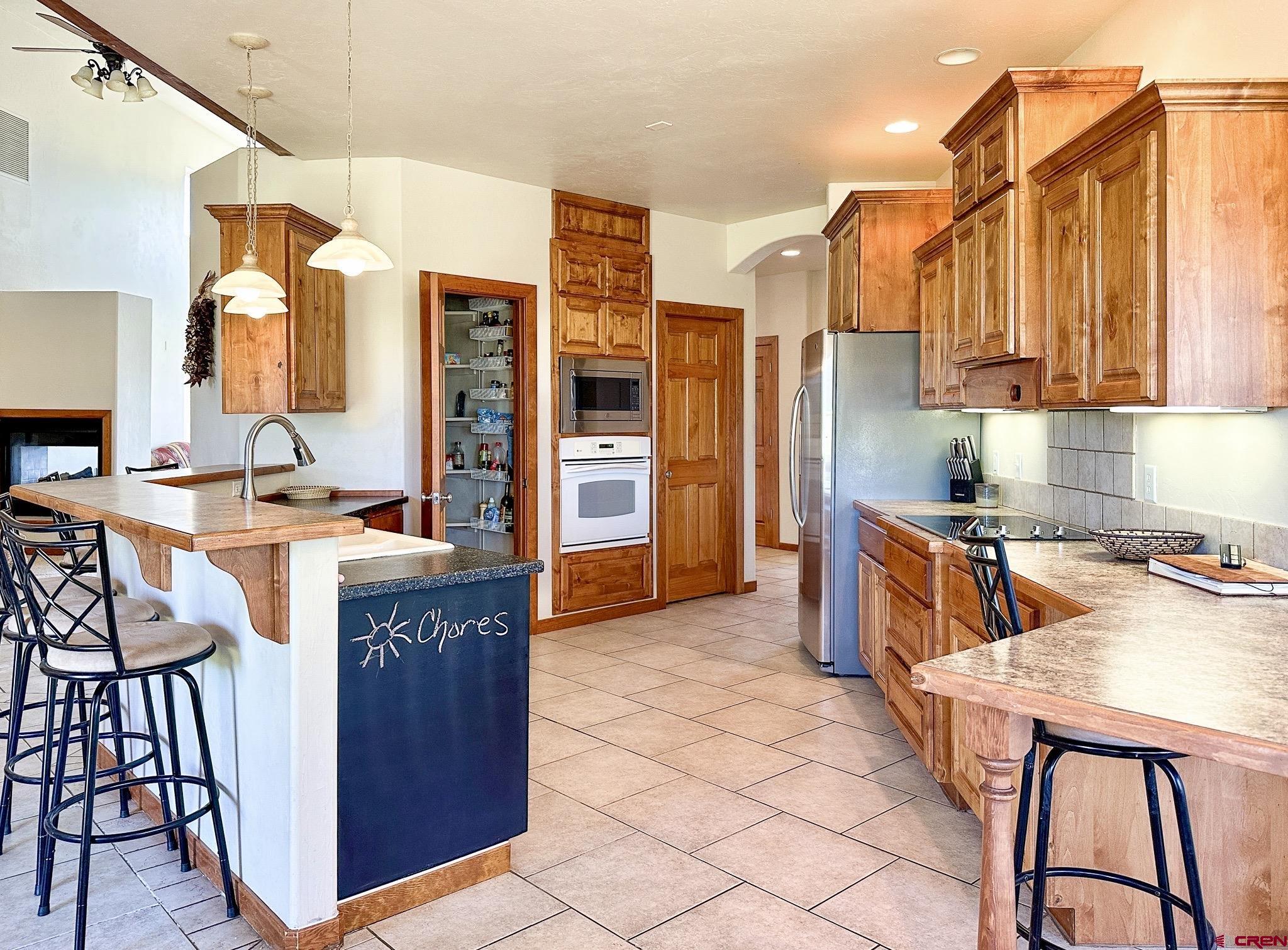 3026 1360th Road Delta, CO 81416 - Photo 13 of 35 Gallery Image 13