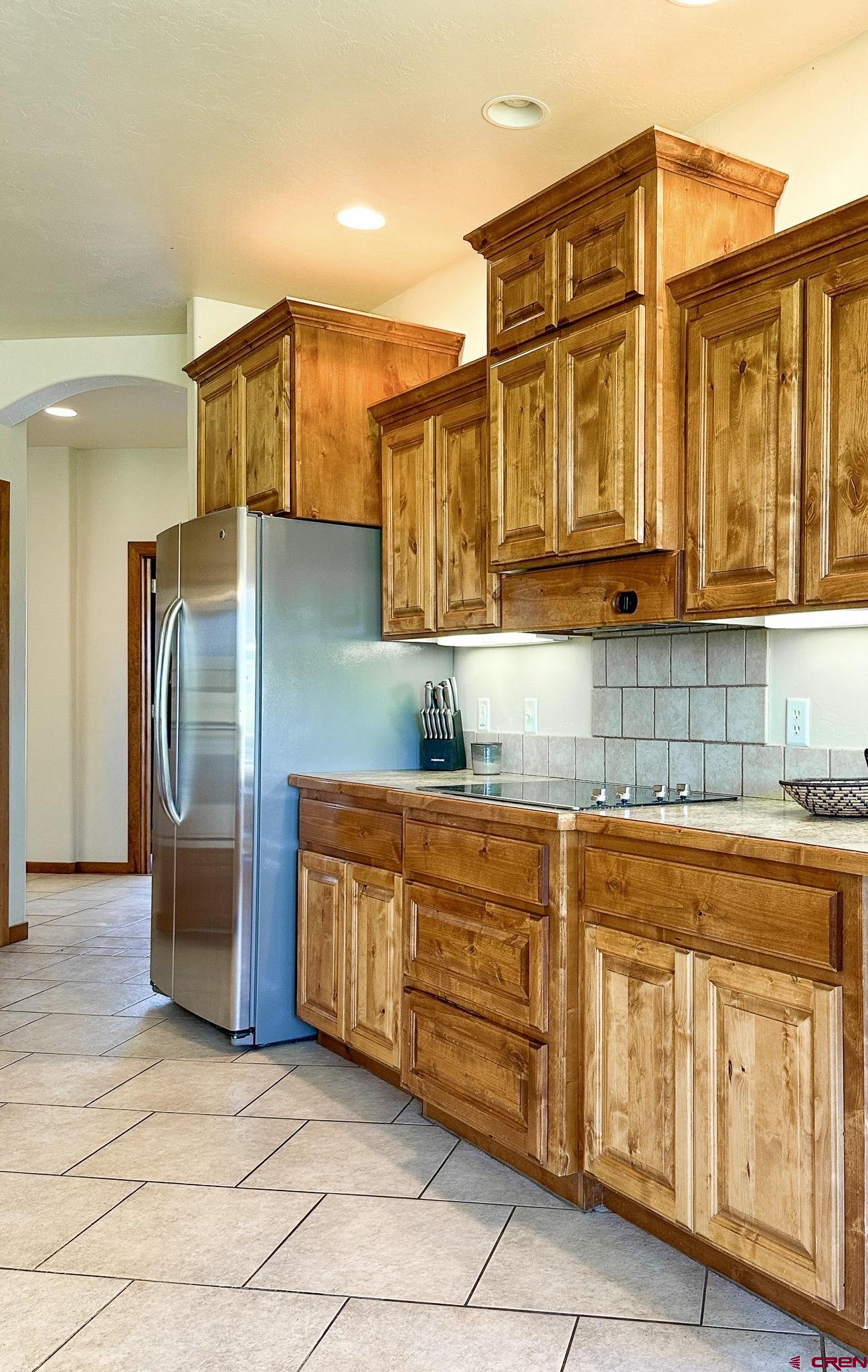 3026 1360th Road Delta, CO 81416 - Photo 14 of 35 Gallery Image 14