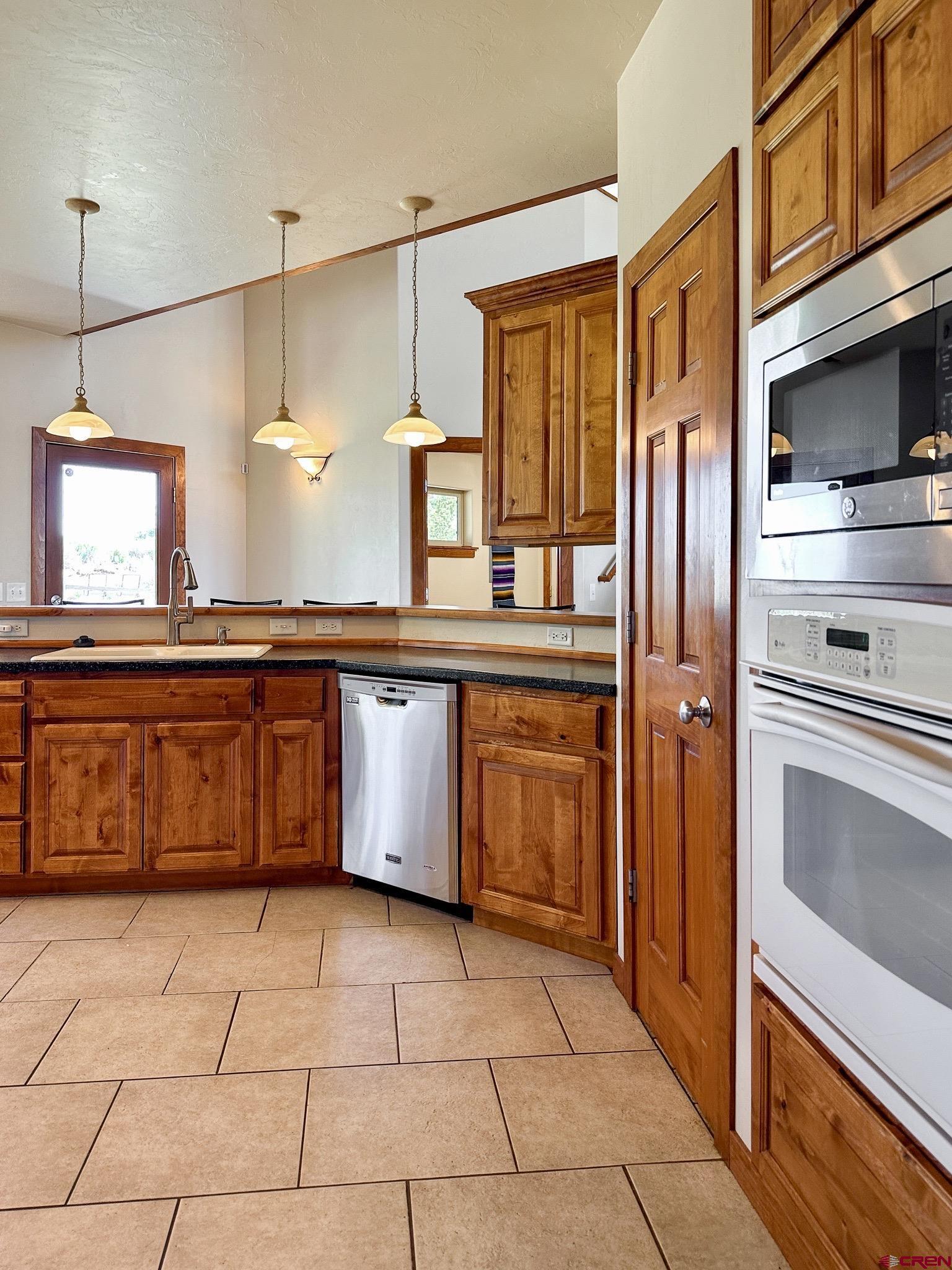 3026 1360th Road Delta, CO 81416 - Photo 15 of 35 Gallery Image 15