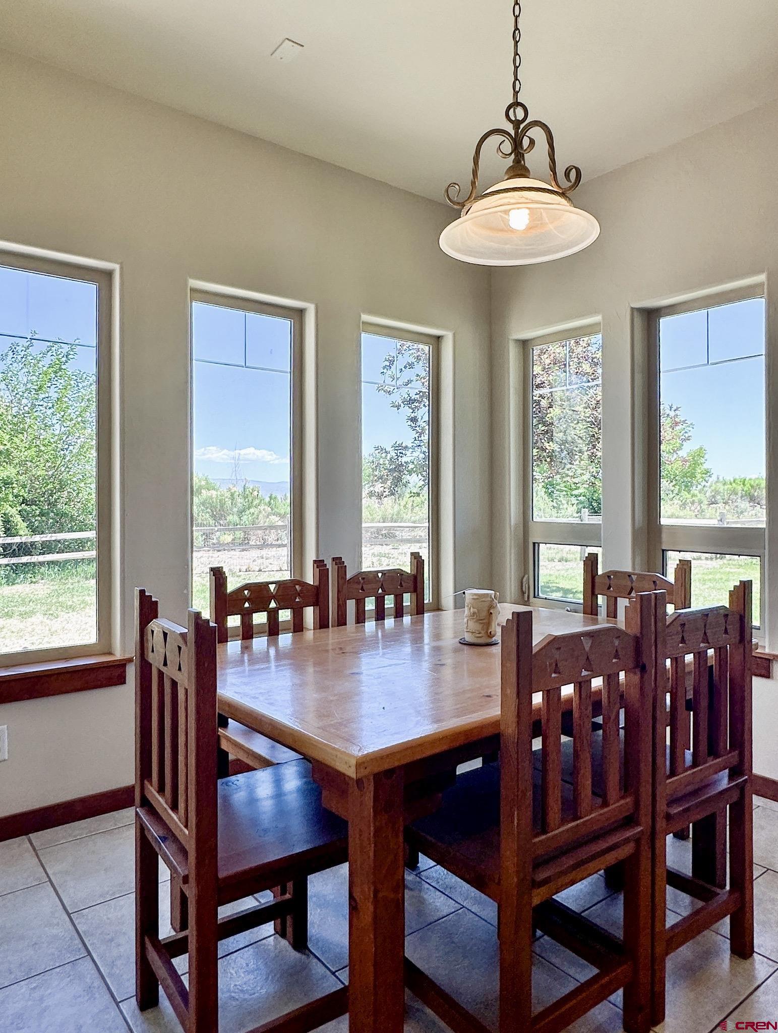 3026 1360th Road Delta, CO 81416 - Photo 16 of 35 Gallery Image 16