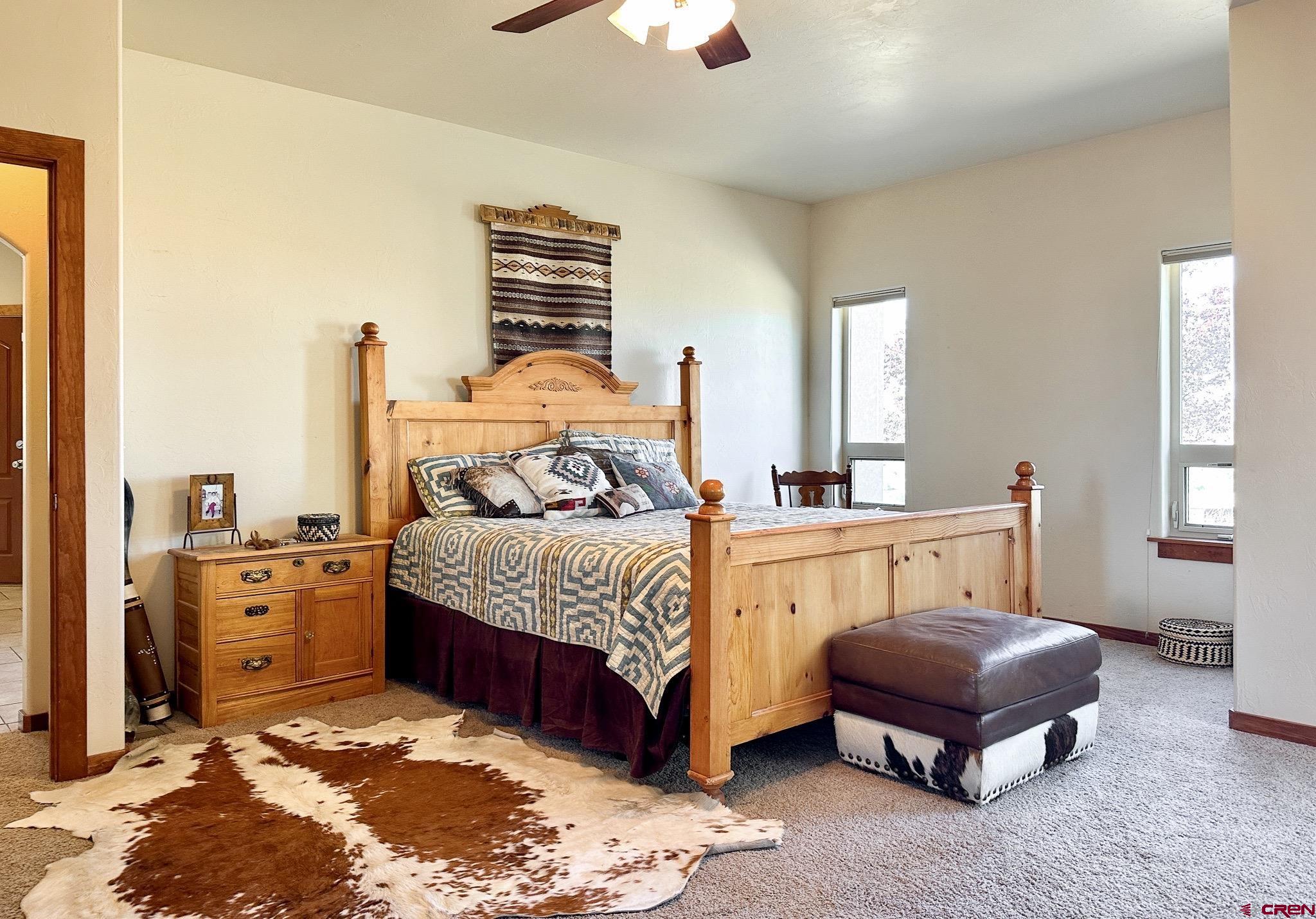 3026 1360th Road Delta, CO 81416 - Photo 17 of 35 Gallery Image 17