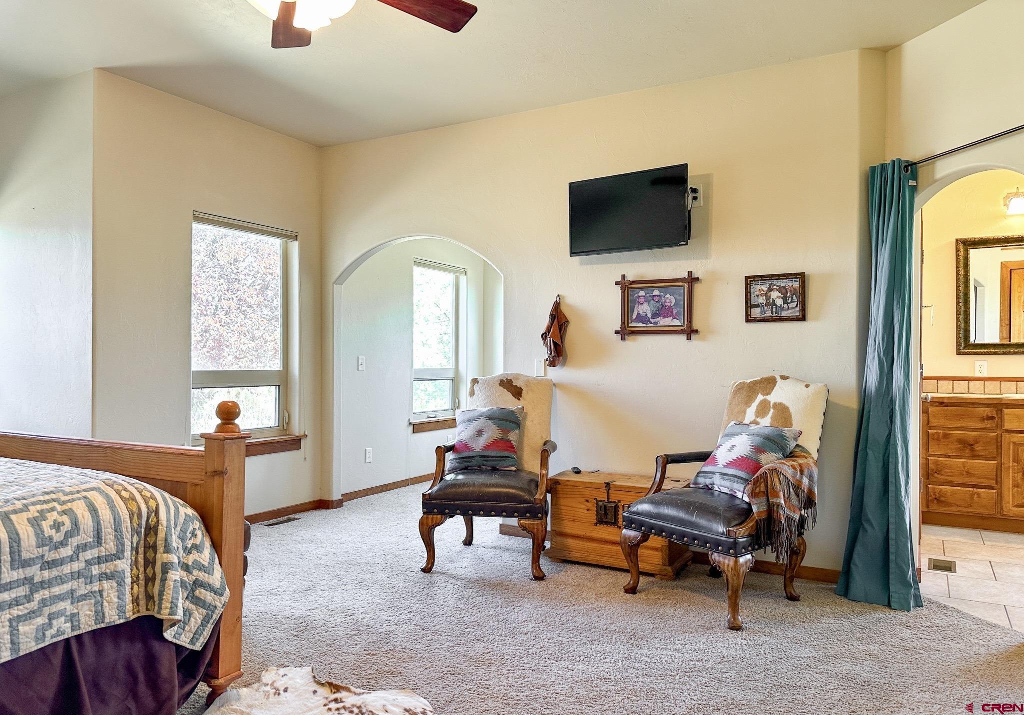 3026 1360th Road Delta, CO 81416 - Photo 18 of 35 Gallery Image 18