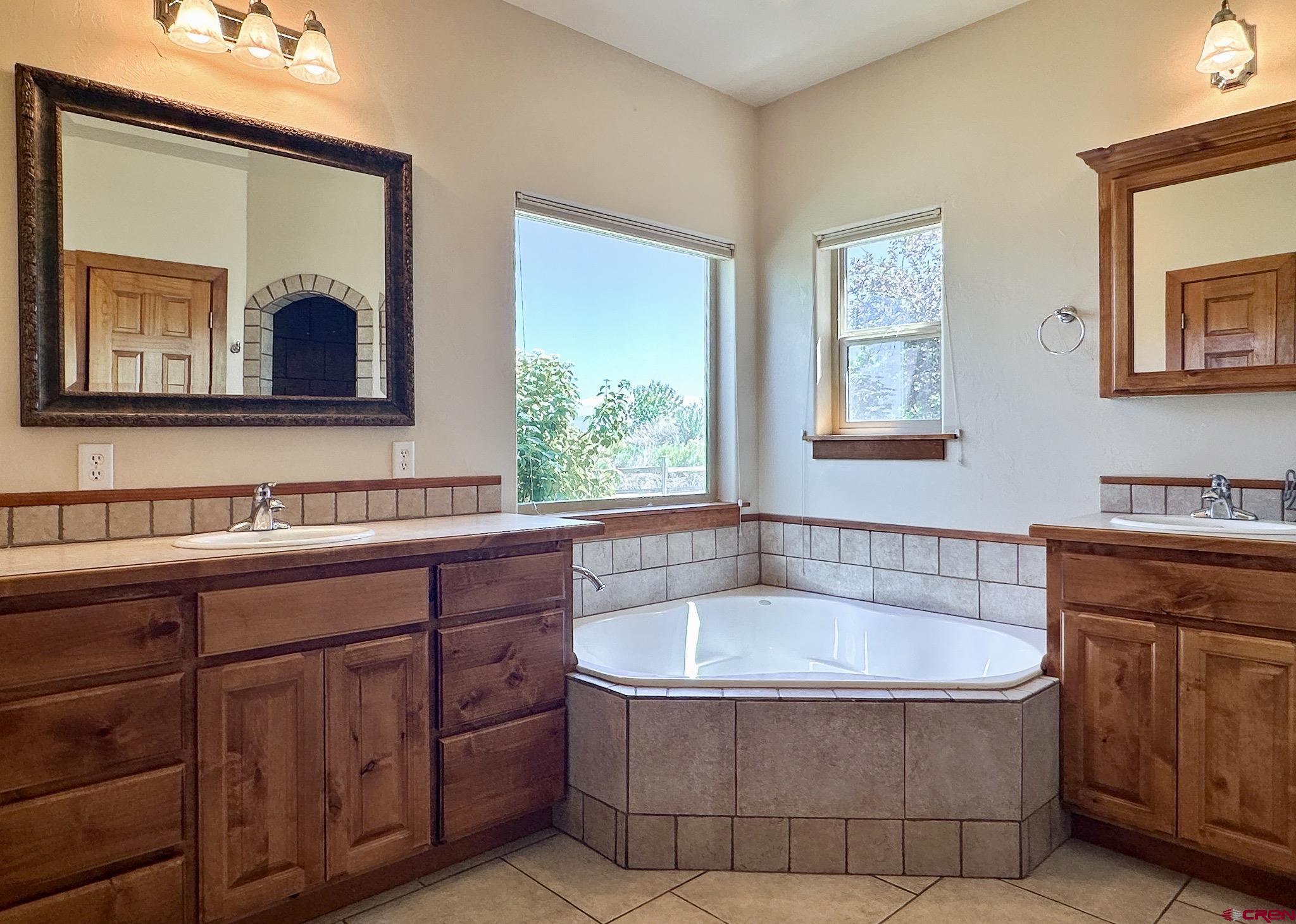 3026 1360th Road Delta, CO 81416 - Photo 19 of 35 Gallery Image 19