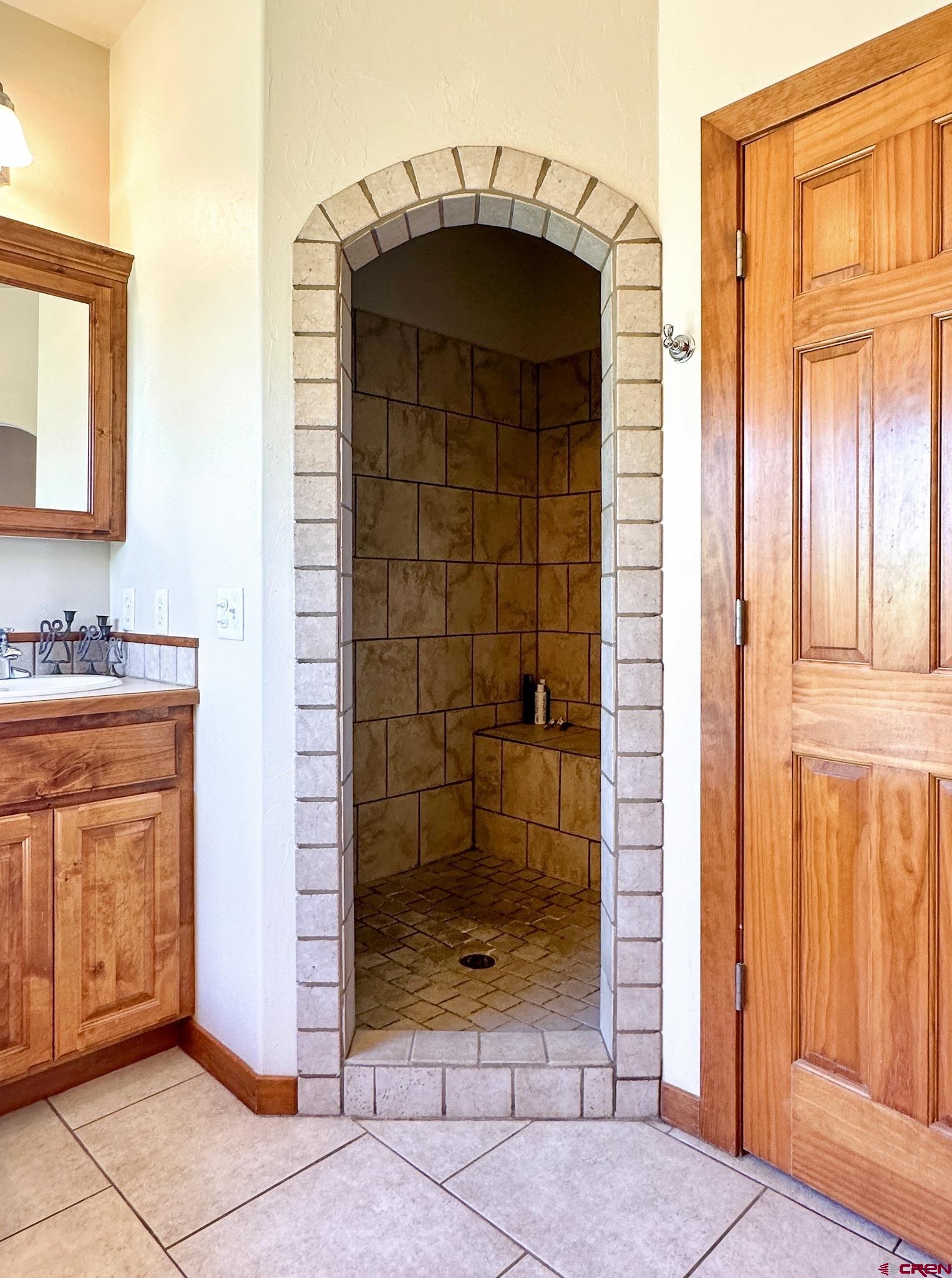 3026 1360th Road Delta, CO 81416 - Photo 20 of 35 Gallery Image 20