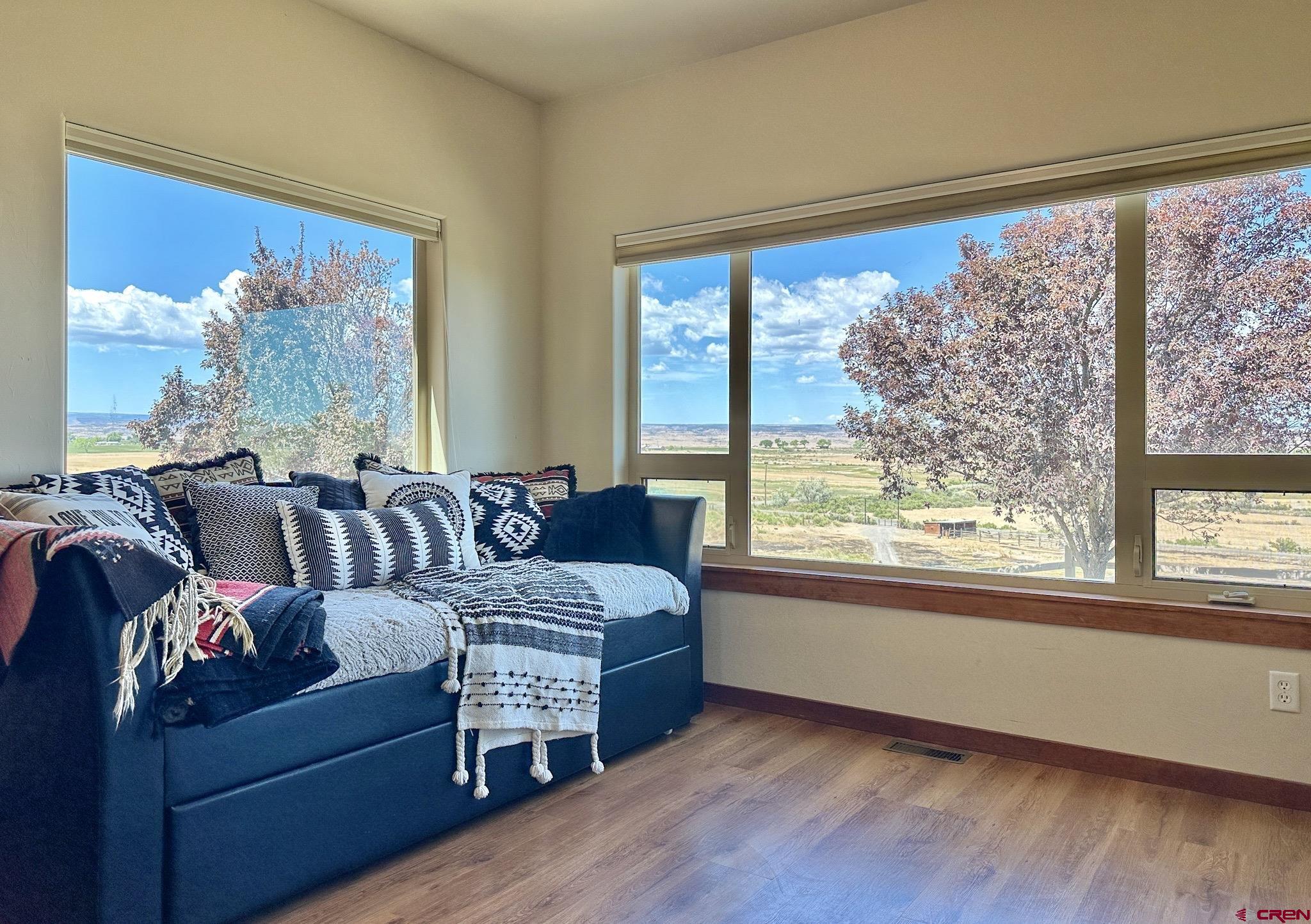3026 1360th Road Delta, CO 81416 - Photo 21 of 35 Gallery Image 21