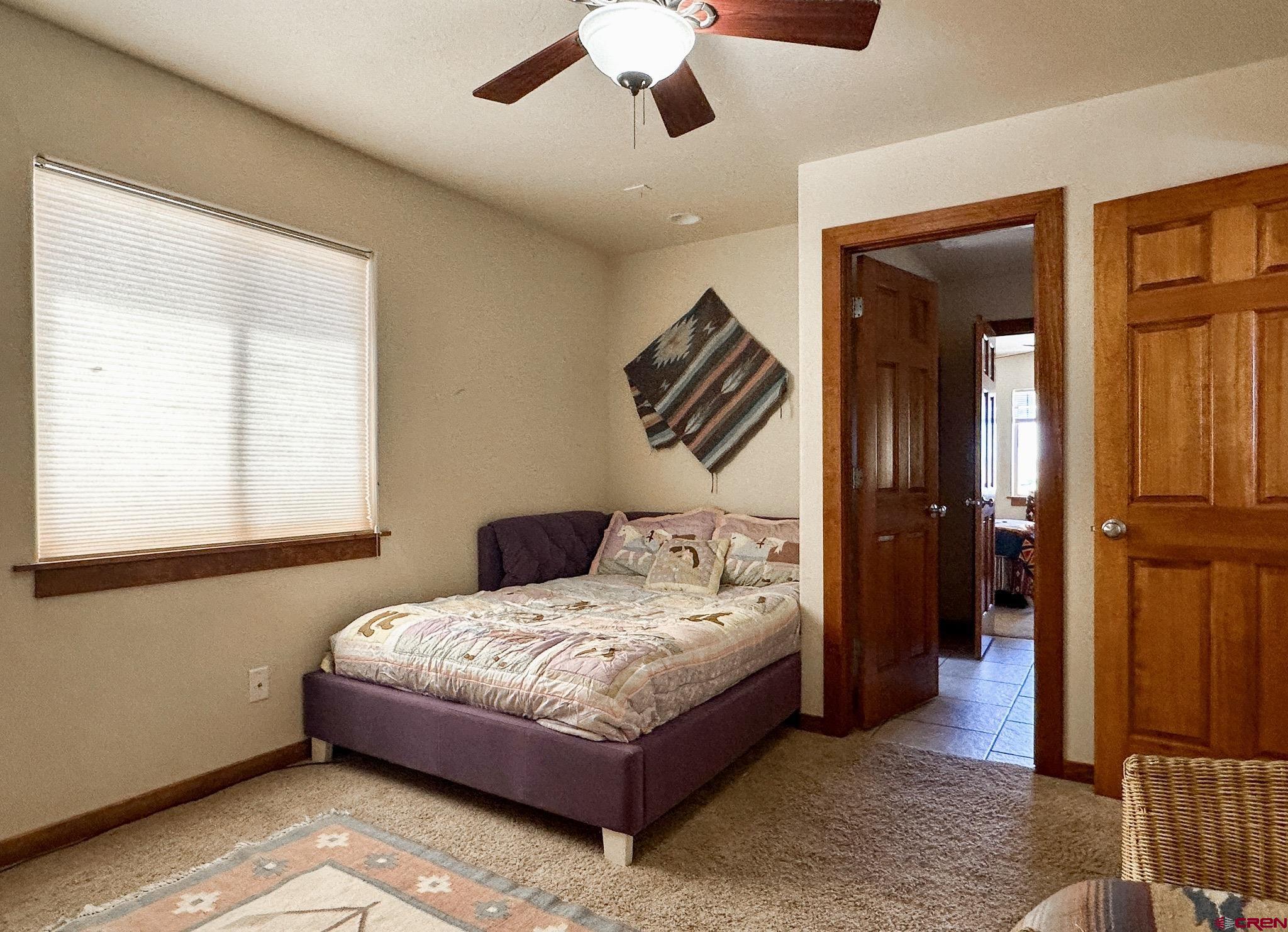 3026 1360th Road Delta, CO 81416 - Photo 23 of 35 Gallery Image 23