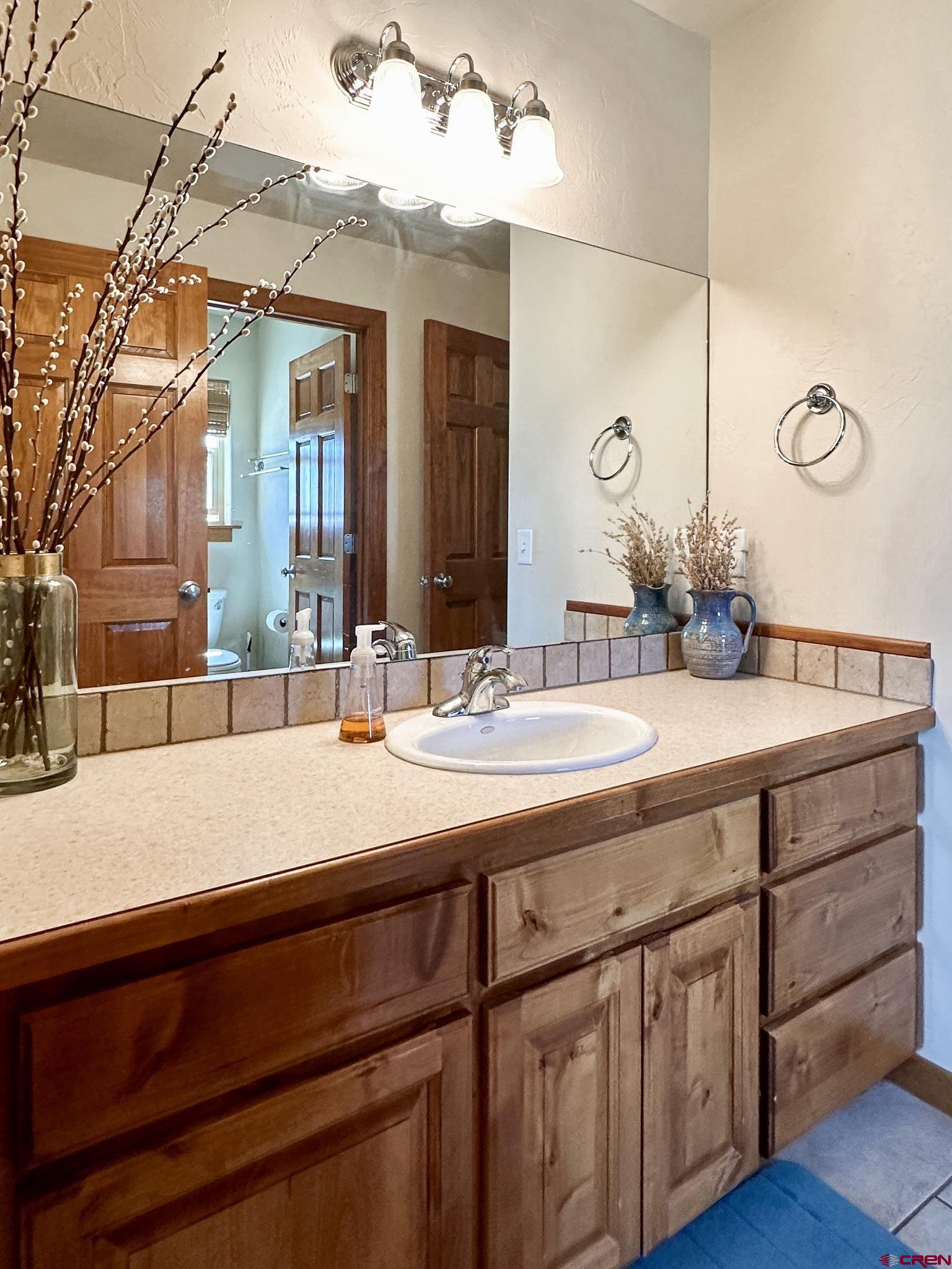 3026 1360th Road Delta, CO 81416 - Photo 24 of 35 Gallery Image 24