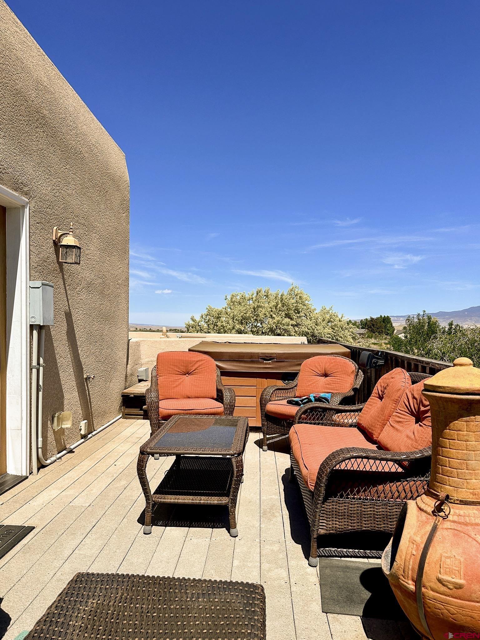 3026 1360th Road Delta, CO 81416 - Photo 26 of 35 Gallery Image 26
