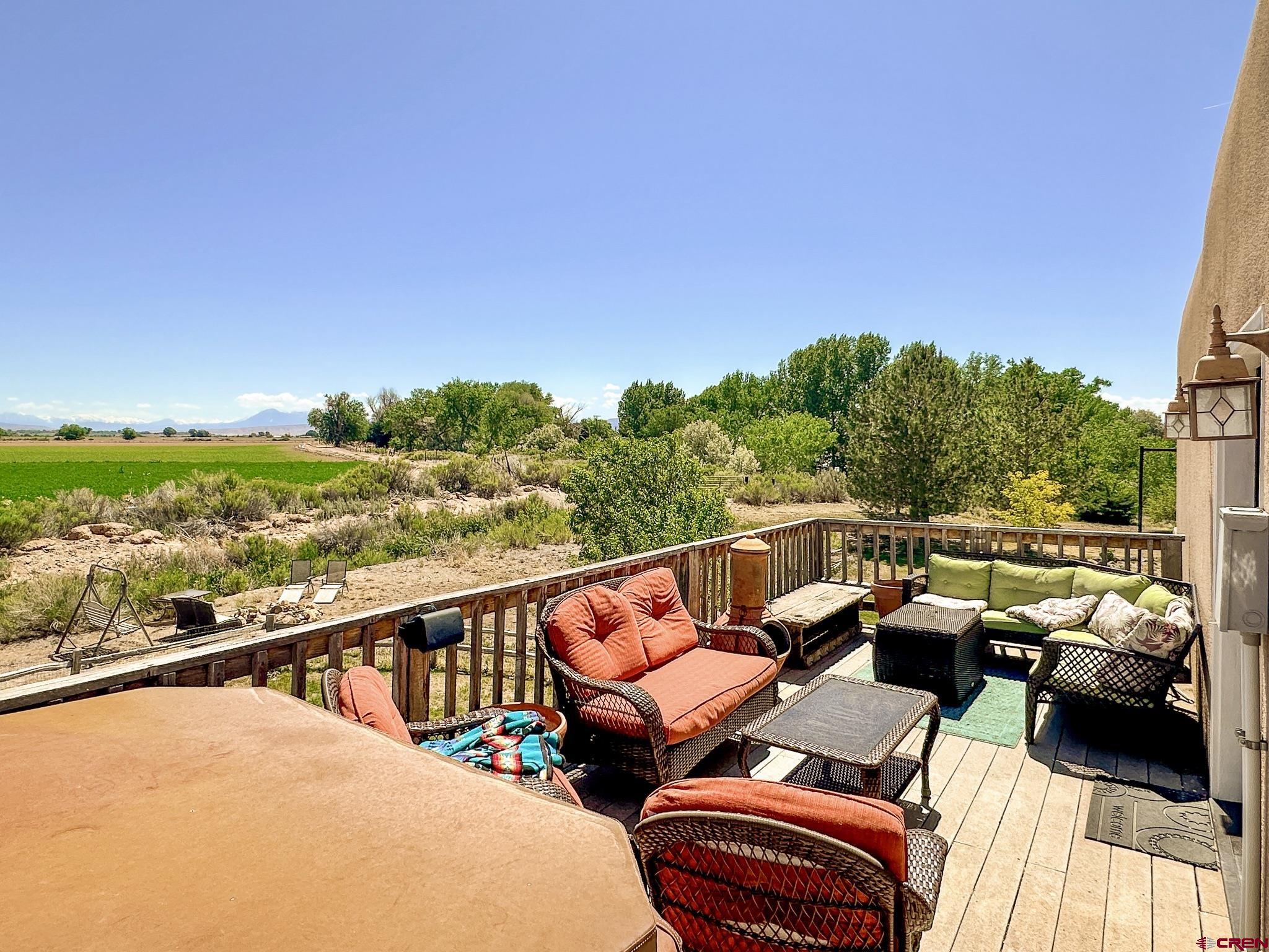 3026 1360th Road Delta, CO 81416 - Photo 27 of 35 Gallery Image 27