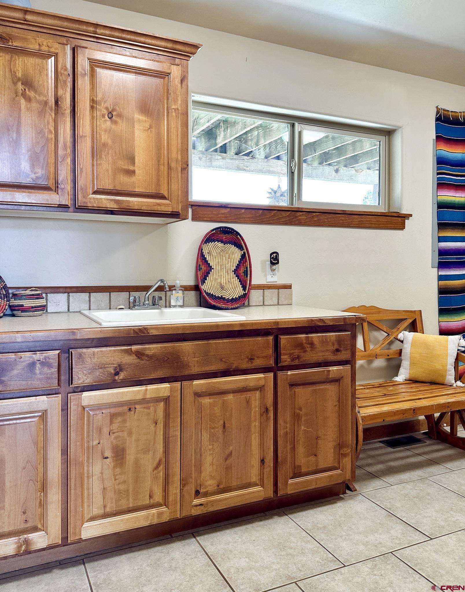 3026 1360th Road Delta, CO 81416 - Photo 28 of 35 Gallery Image 28