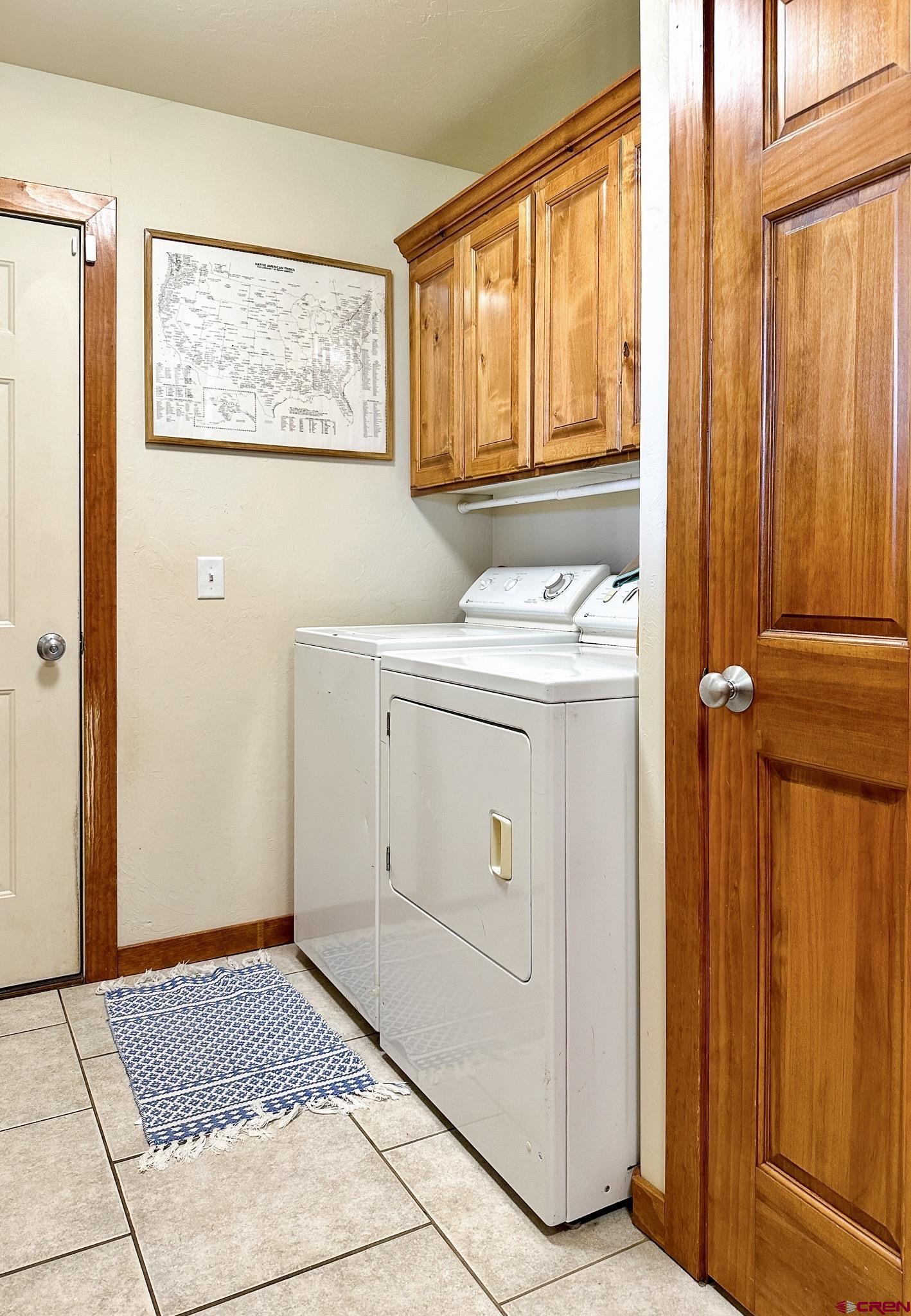 3026 1360th Road Delta, CO 81416 - Photo 29 of 35 Gallery Image 29