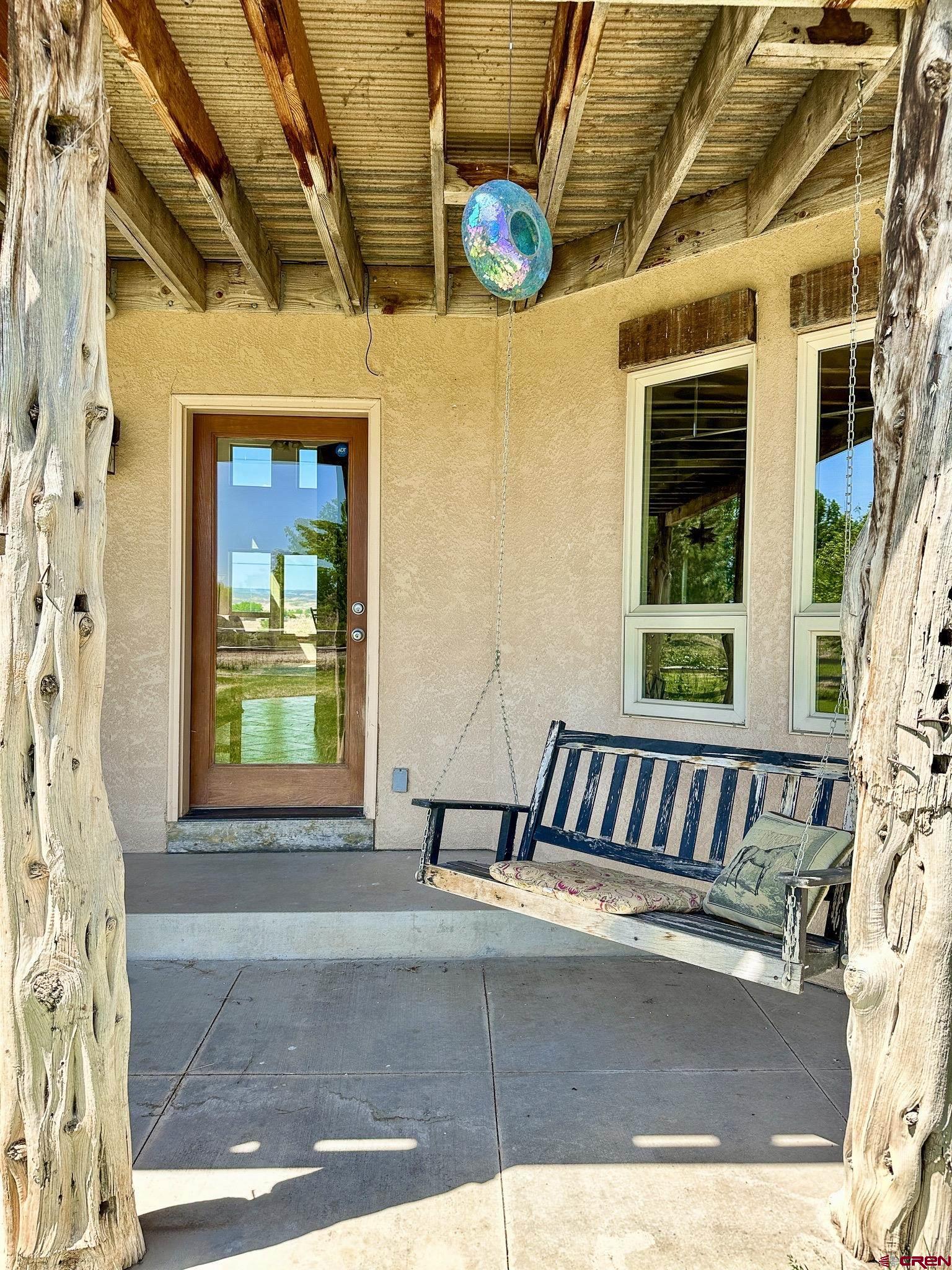 3026 1360th Road Delta, CO 81416 - Photo 30 of 35 Gallery Image 30