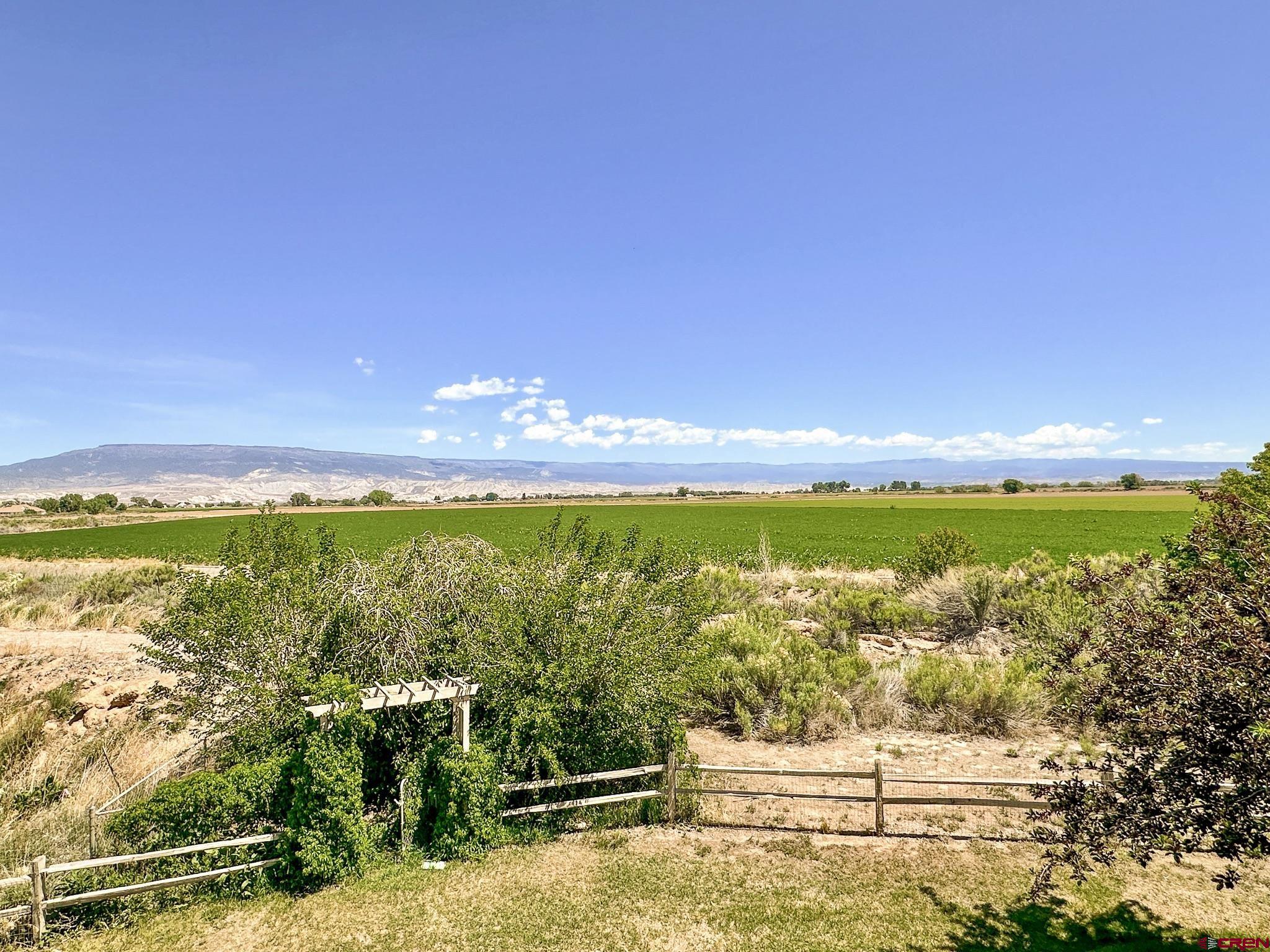 3026 1360th Road Delta, CO 81416 - Photo 32 of 35 Gallery Image 32