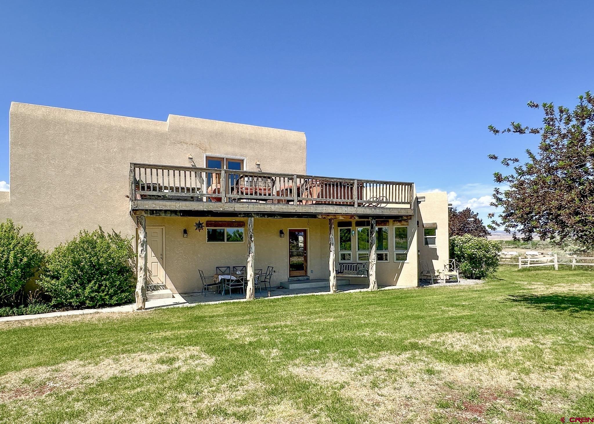 3026 1360th Road Delta, CO 81416 - Photo 33 of 35 Gallery Image 33