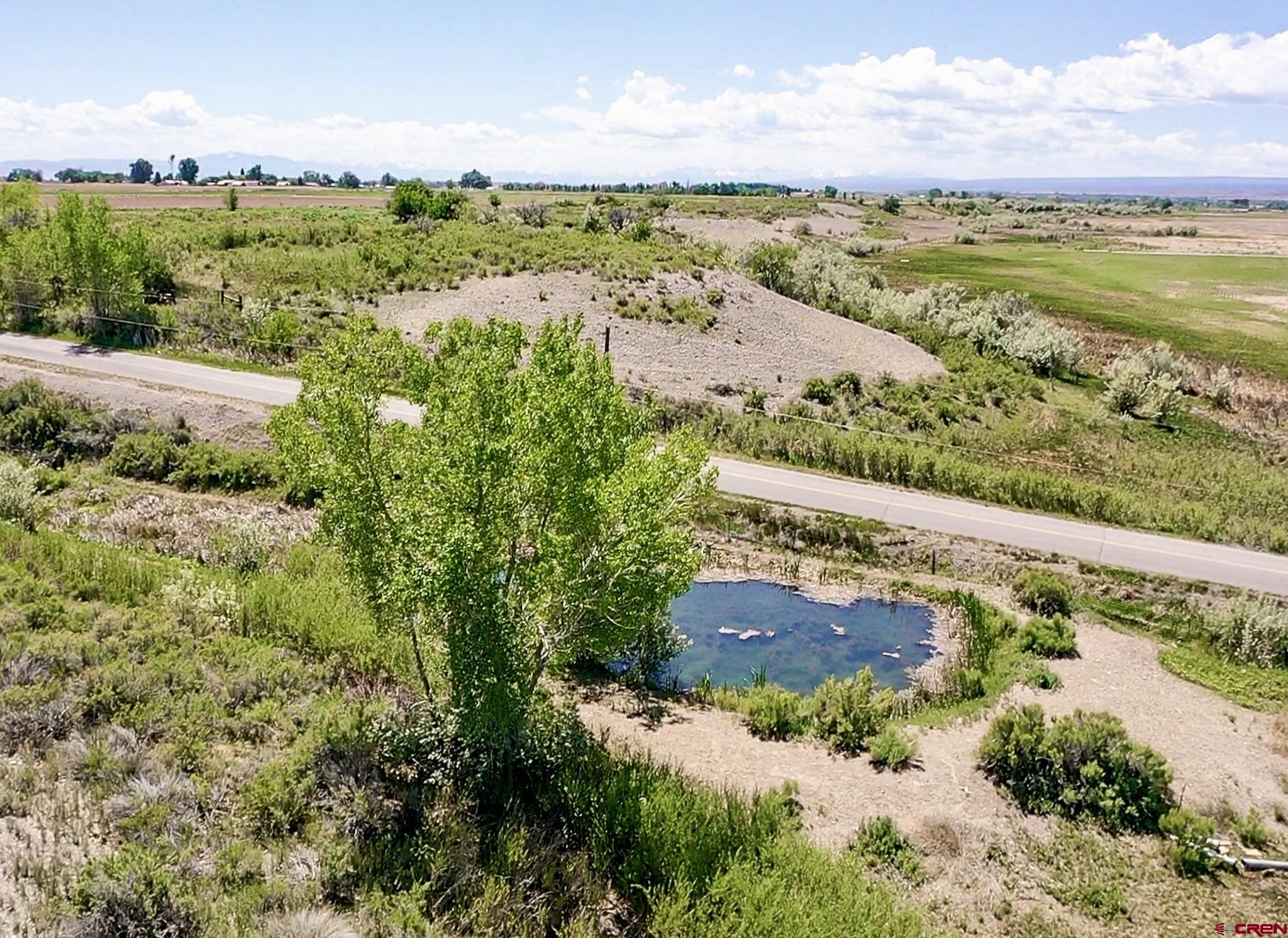 3026 1360th Road Delta, CO 81416 - Photo 34 of 35 Gallery Image 34