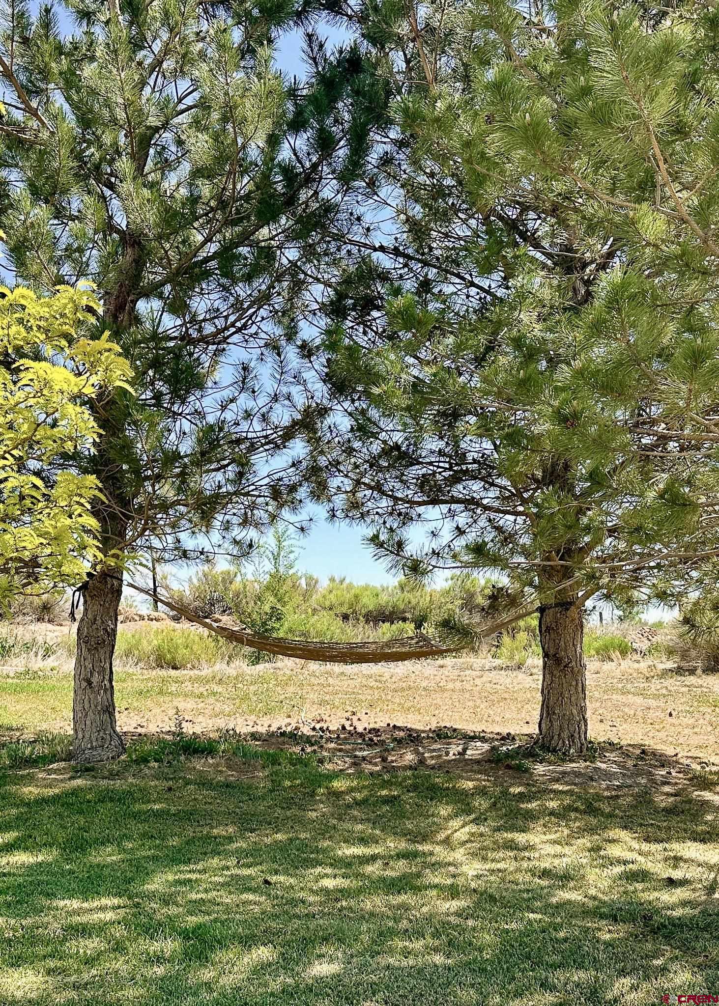 3026 1360th Road Delta, CO 81416 - Photo 35 of 35 Gallery Image 35