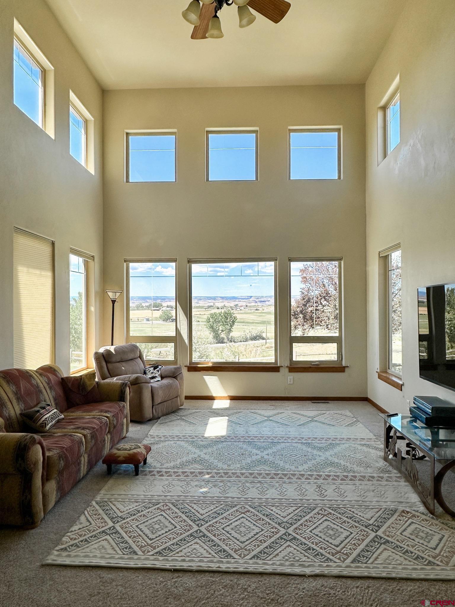 3026 1360th Road Delta, CO 81416 - Photo 8 of 35 Gallery Image 8