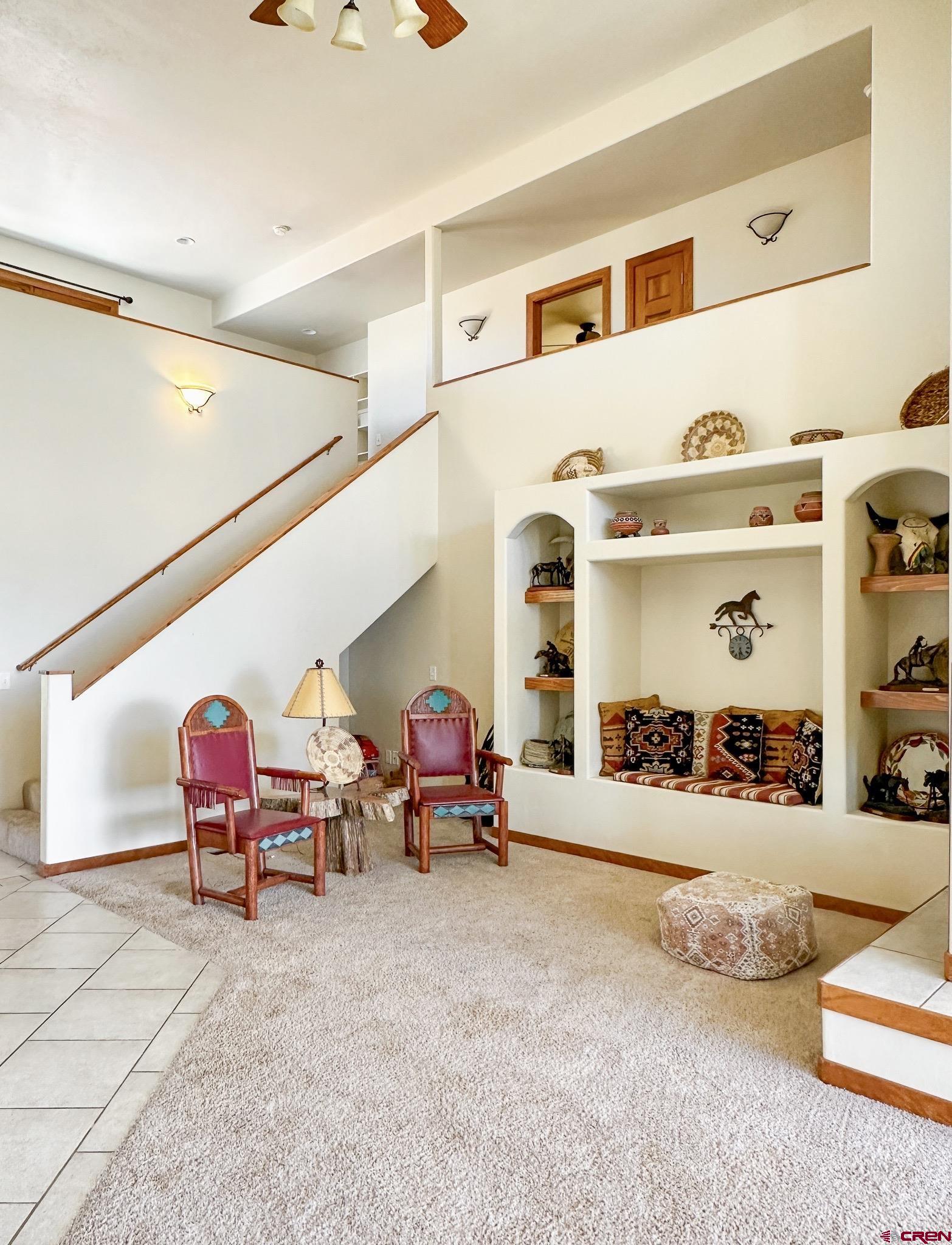 3026 1360th Road Delta, CO 81416 - Photo 9 of 35 Gallery Image 9