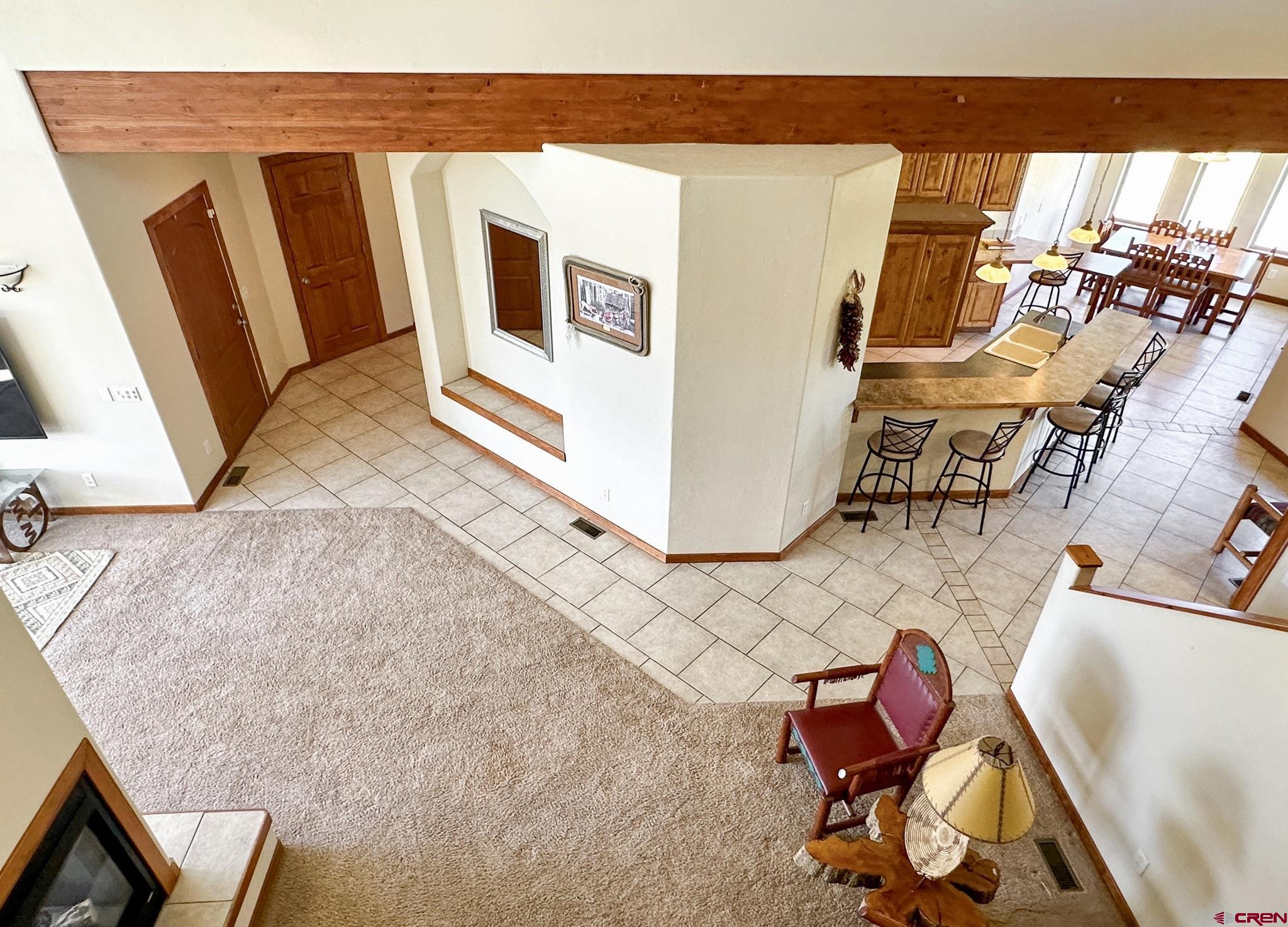 3026 1360th Road Delta, CO 81416 - Photo 10 of 35 Gallery Image 10