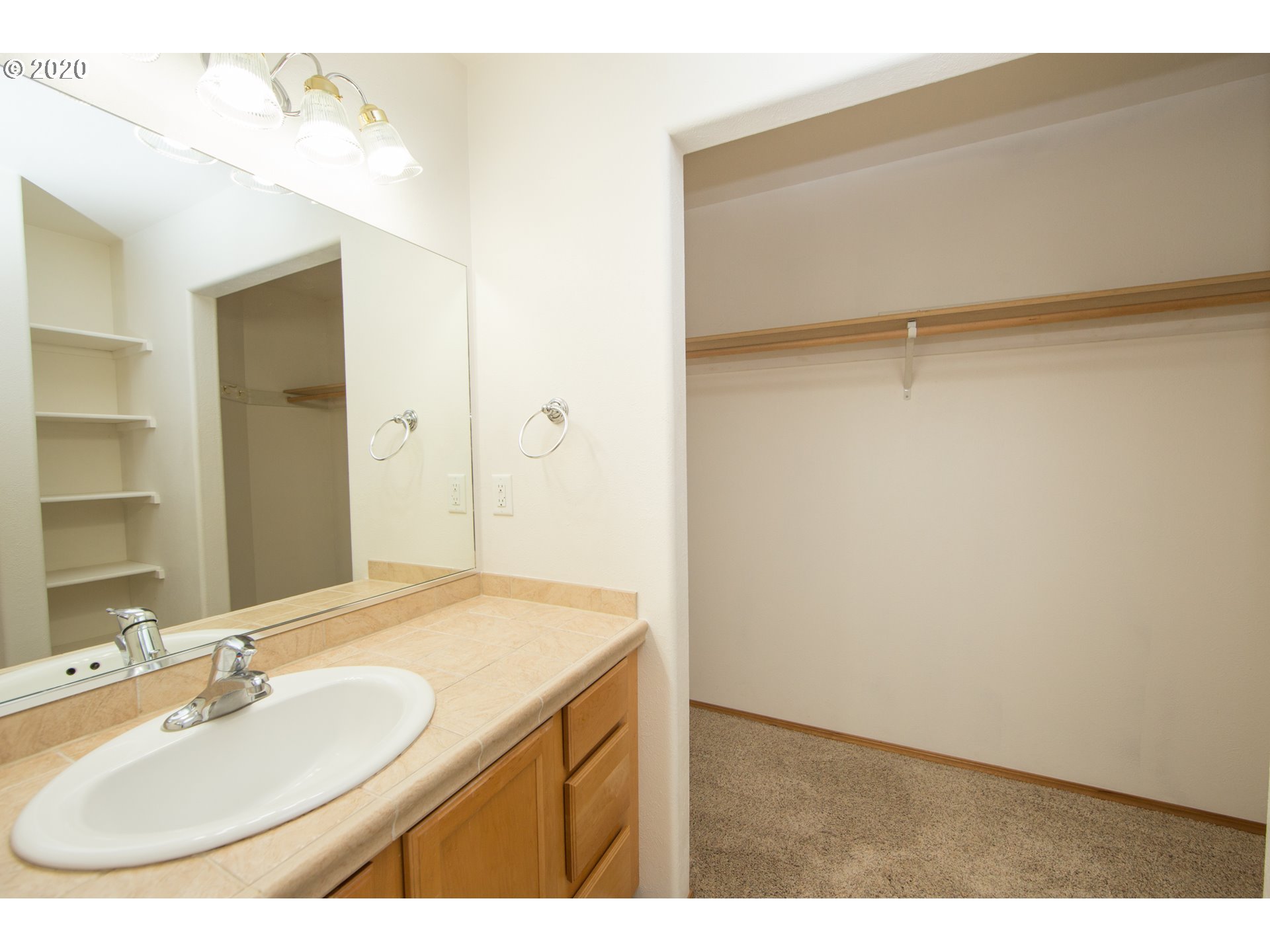 1320 Ransom Avenue Brookings, OR 97415 - Photo 11 of 29 Gallery Image 11