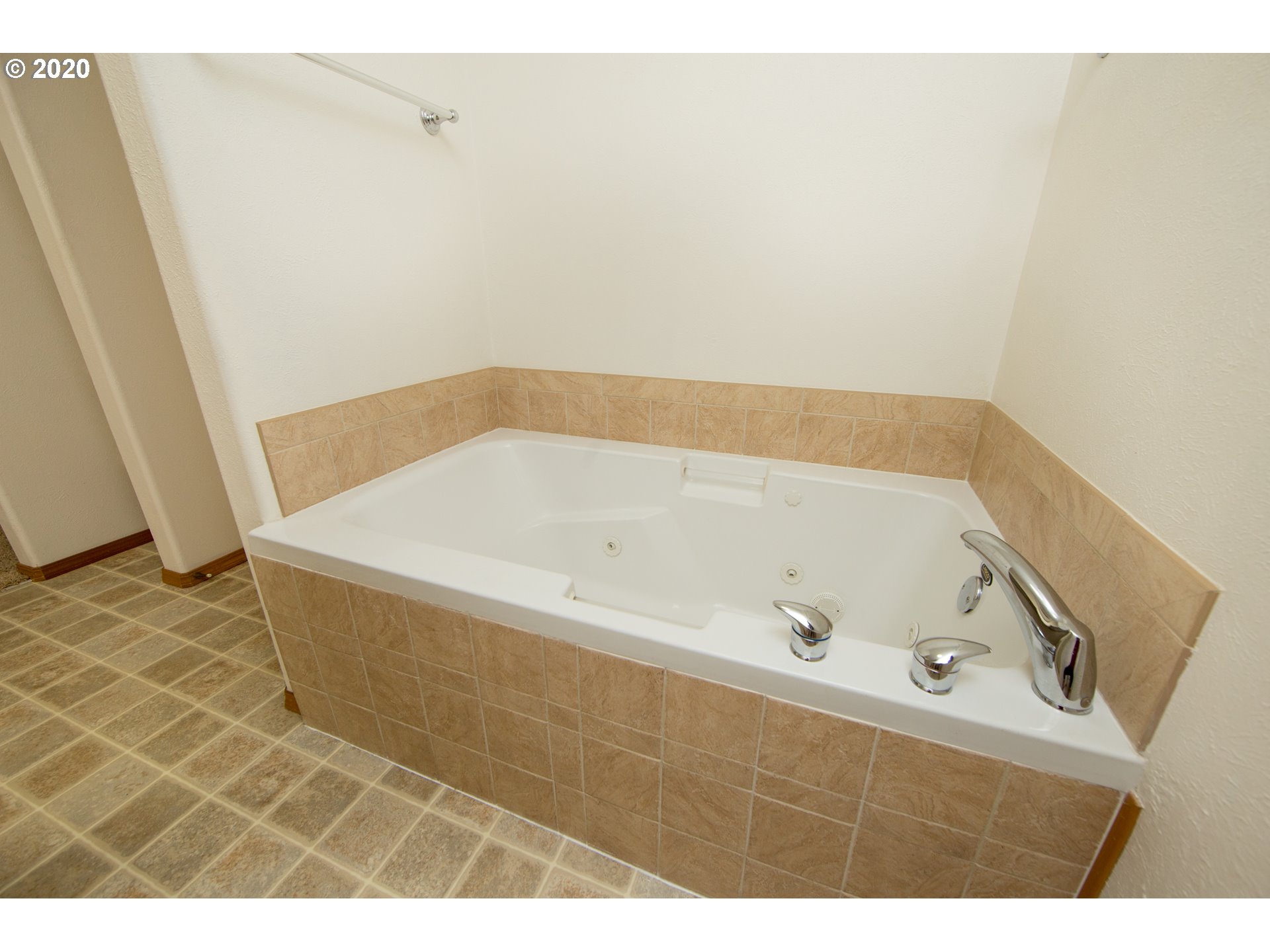 1320 Ransom Avenue Brookings, OR 97415 - Photo 12 of 29 Gallery Image 12
