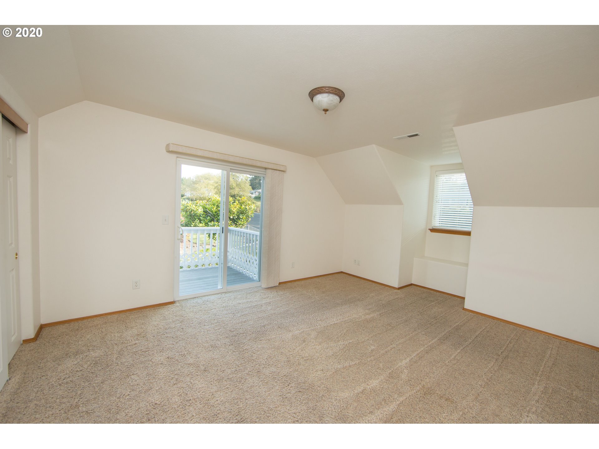 1320 Ransom Avenue Brookings, OR 97415 - Photo 13 of 29 Gallery Image 13