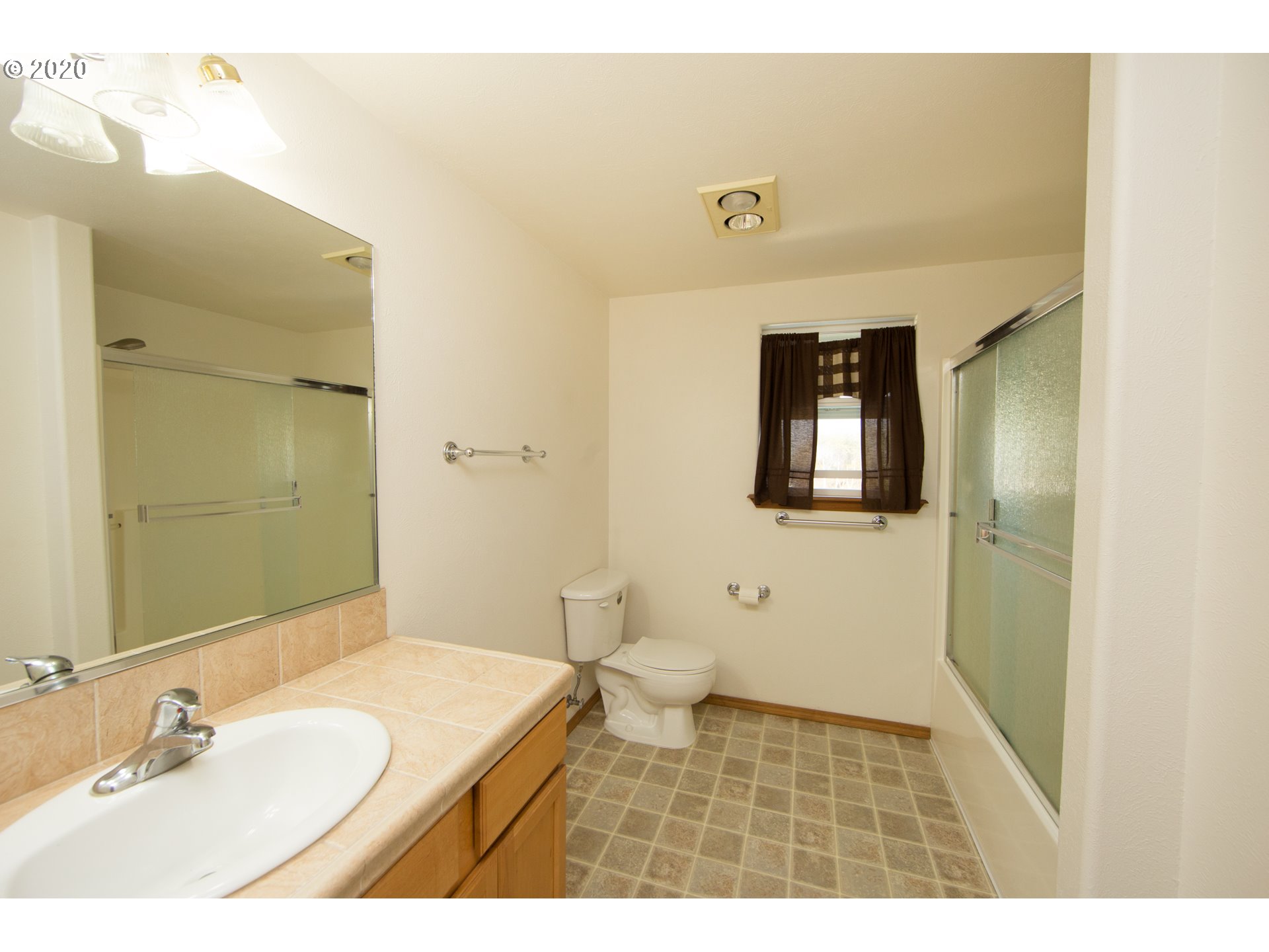 1320 Ransom Avenue Brookings, OR 97415 - Photo 14 of 29 Gallery Image 14