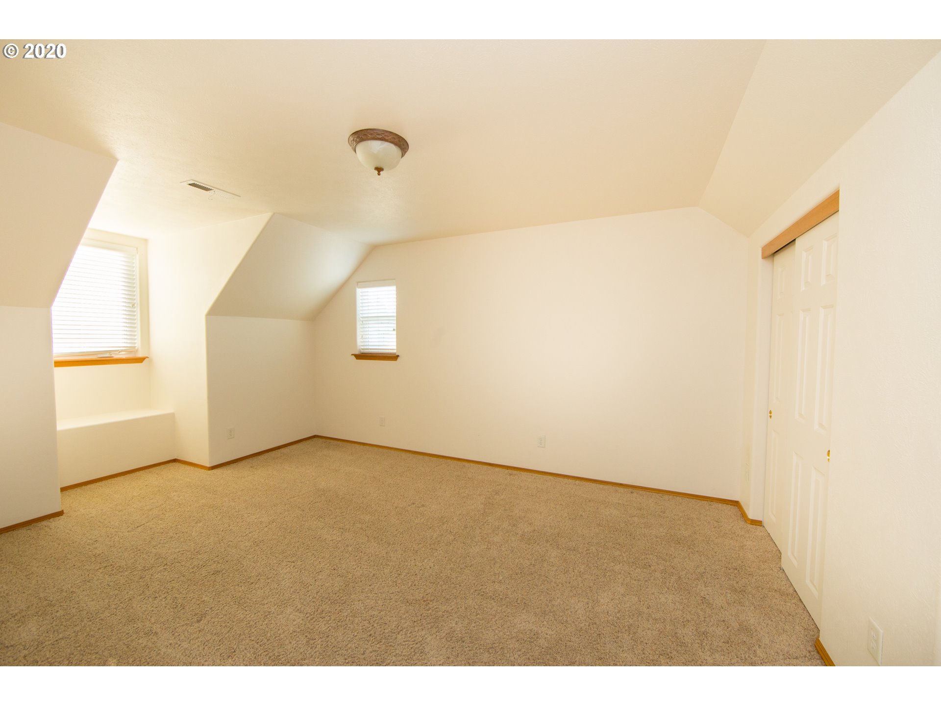 1320 Ransom Avenue Brookings, OR 97415 - Photo 15 of 29 Gallery Image 15